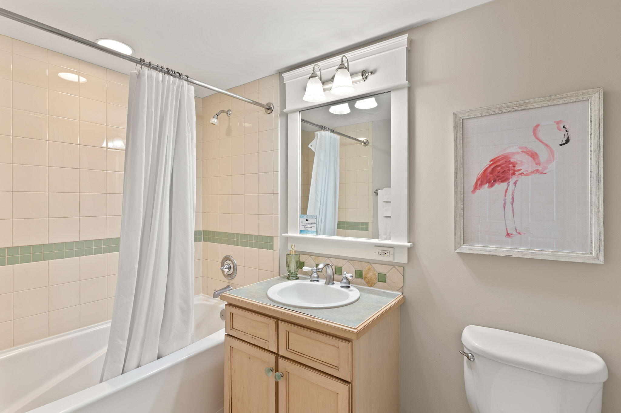 Grand Sandestin - Residential