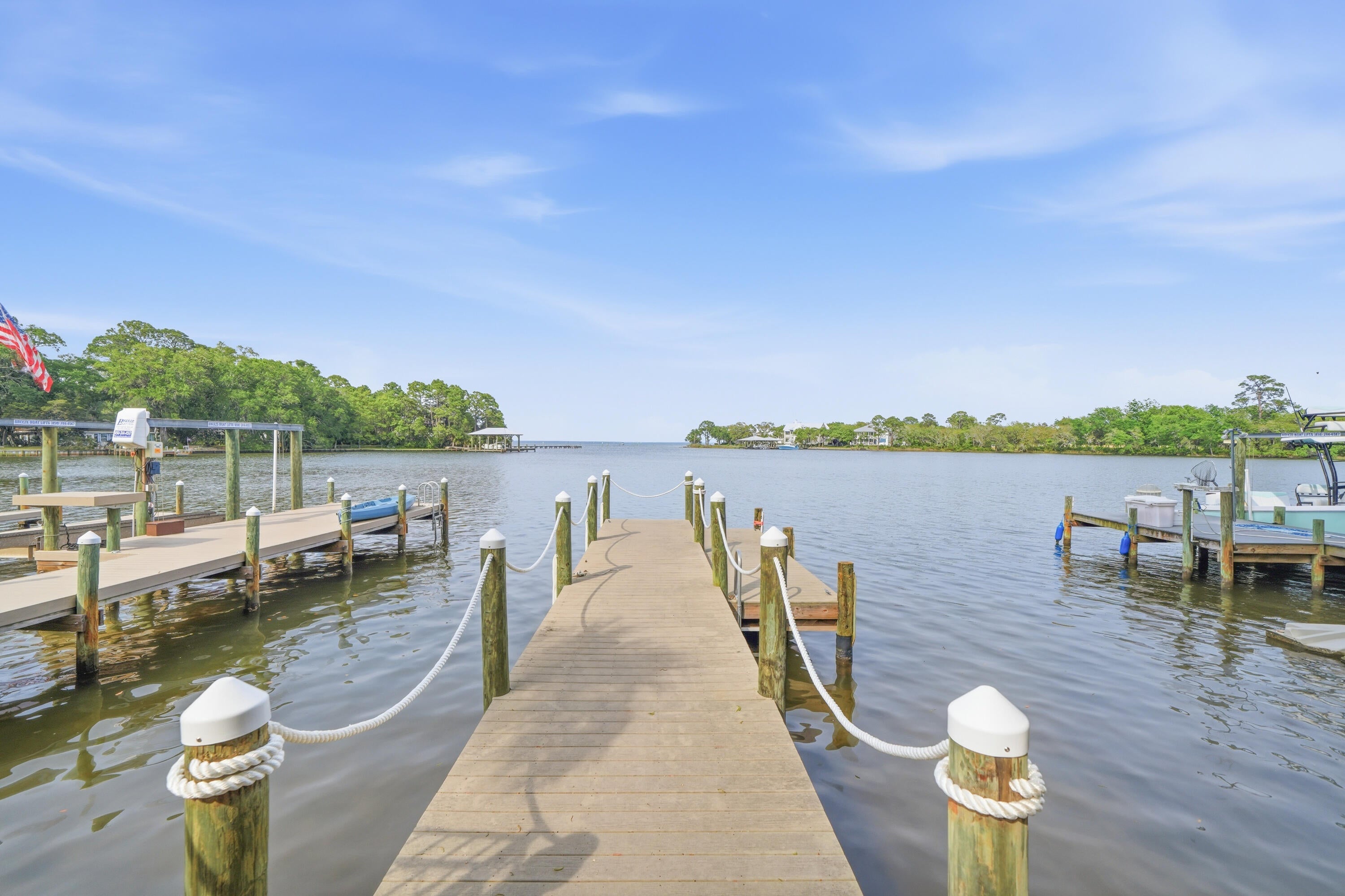 SACRED OAKS PH 2 - Residential Lease