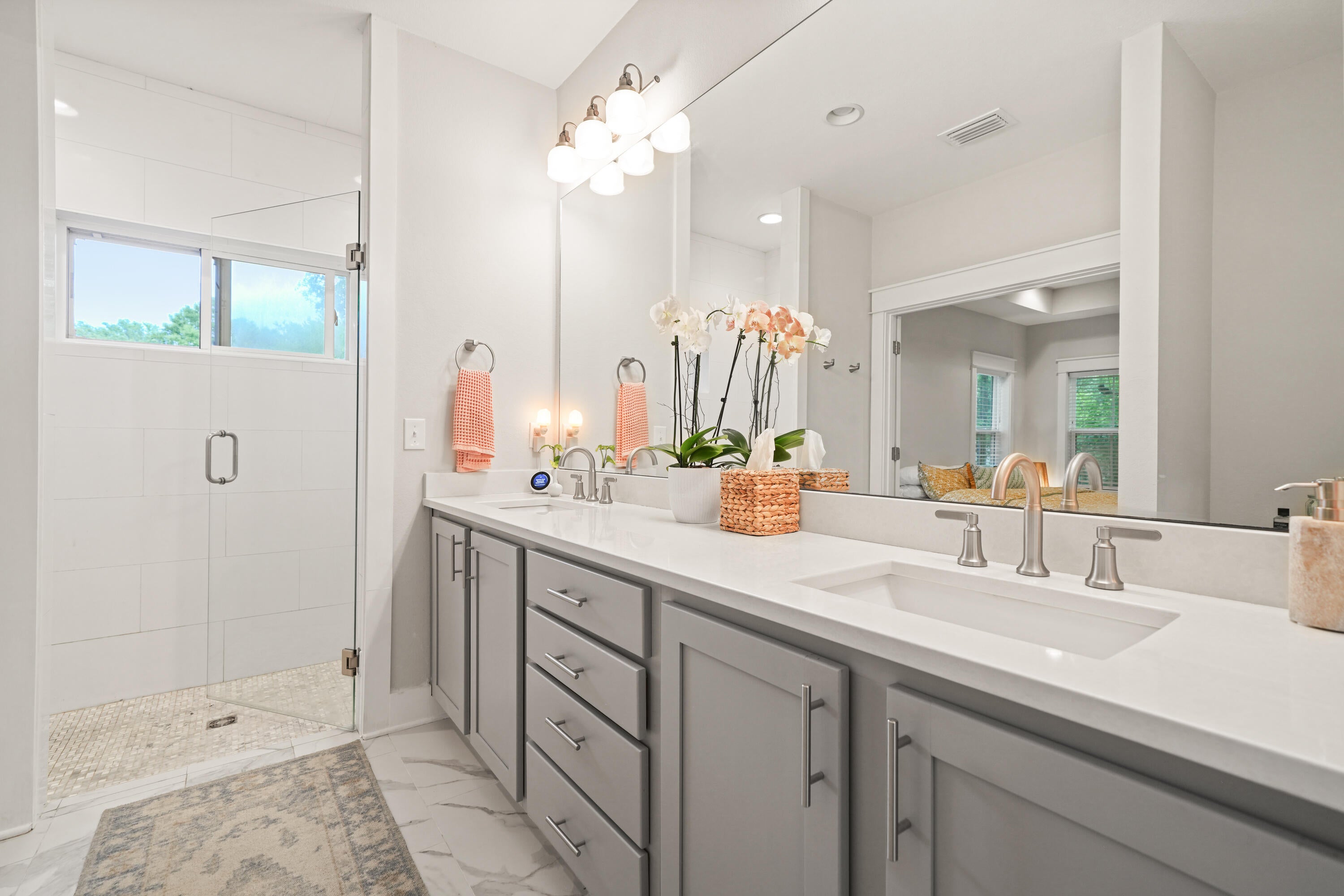 SACRED OAKS PH 2 - Residential Lease