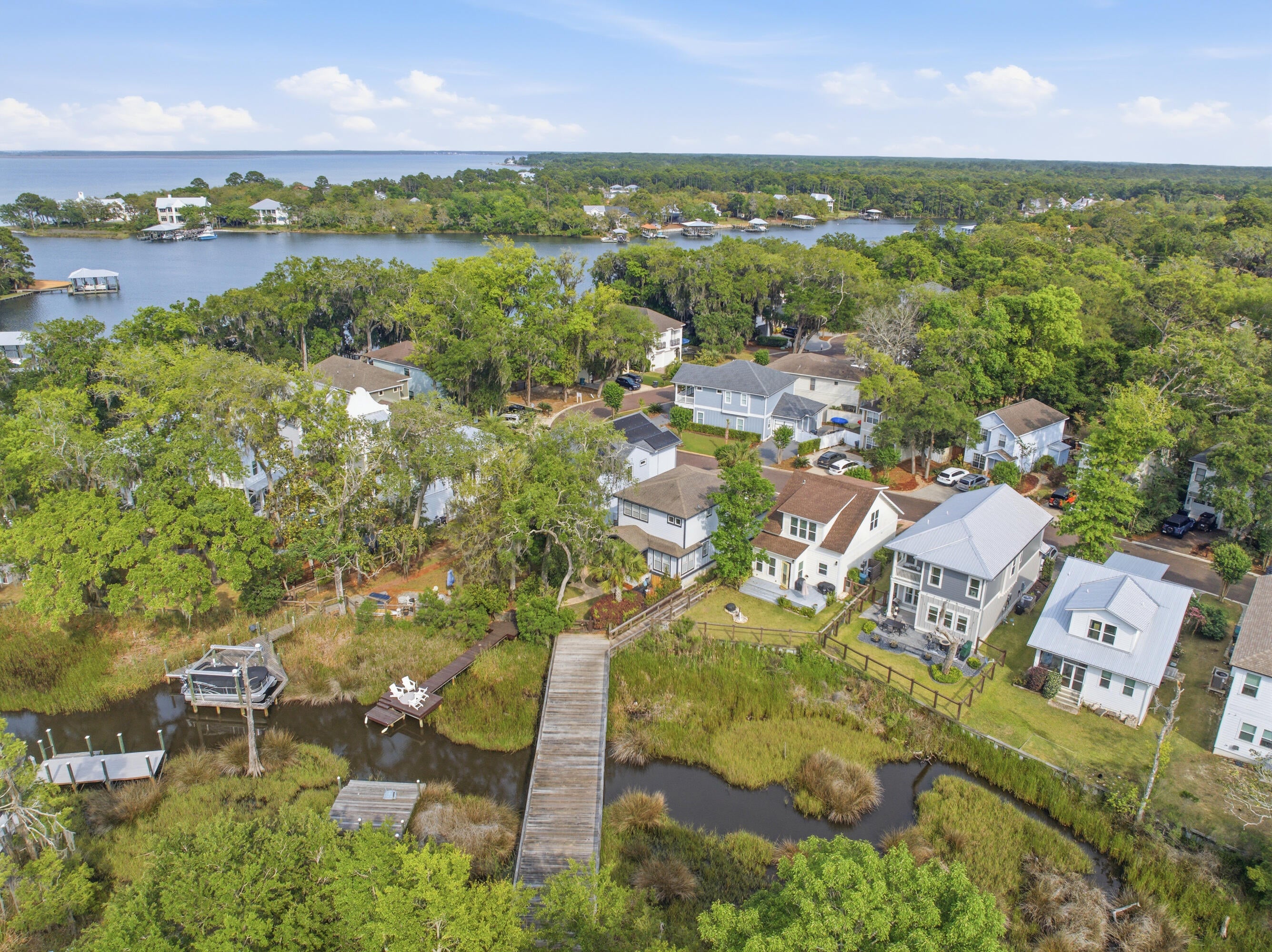 SACRED OAKS PH 2 - Residential Lease