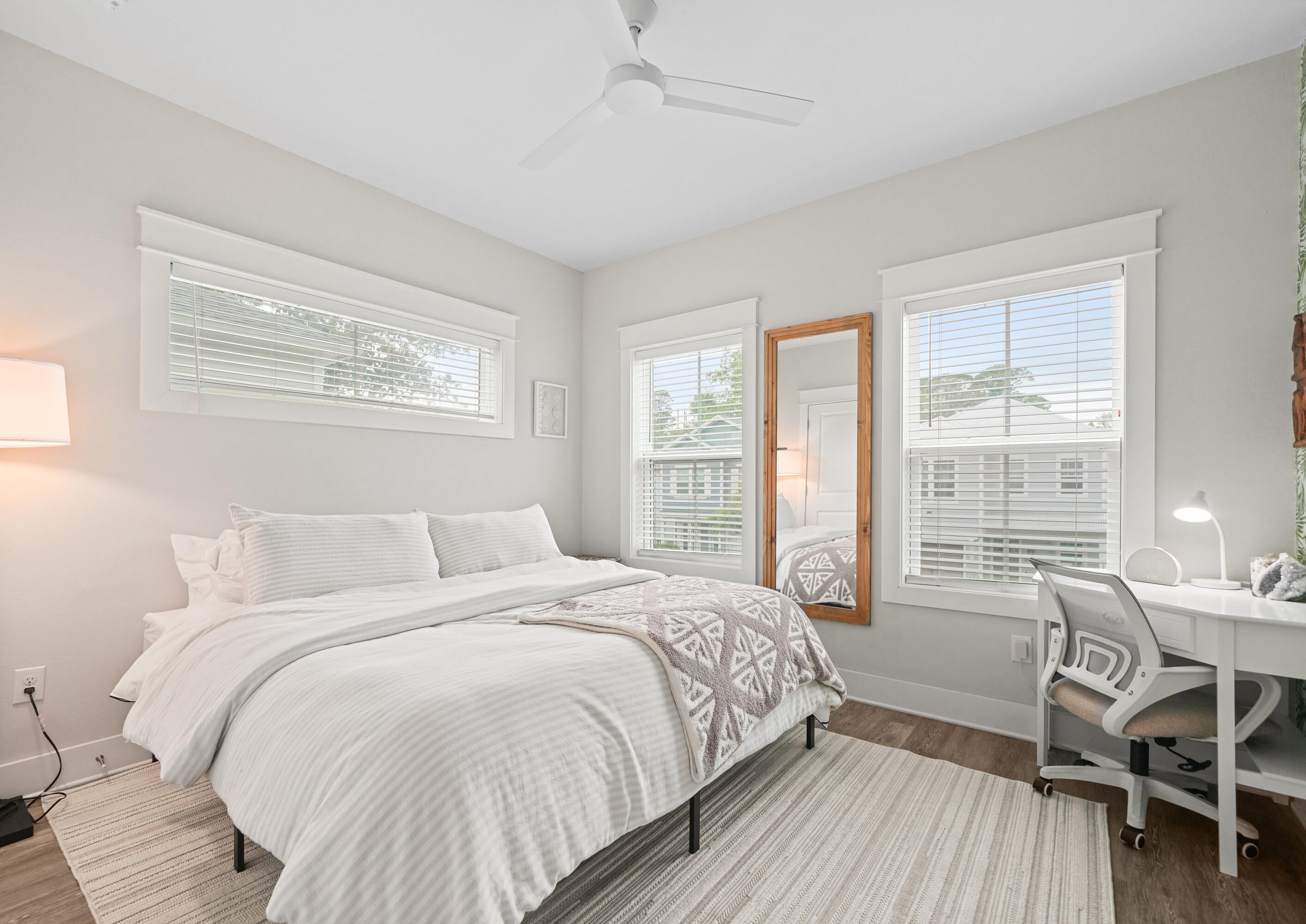 SACRED OAKS PH 2 - Residential Lease