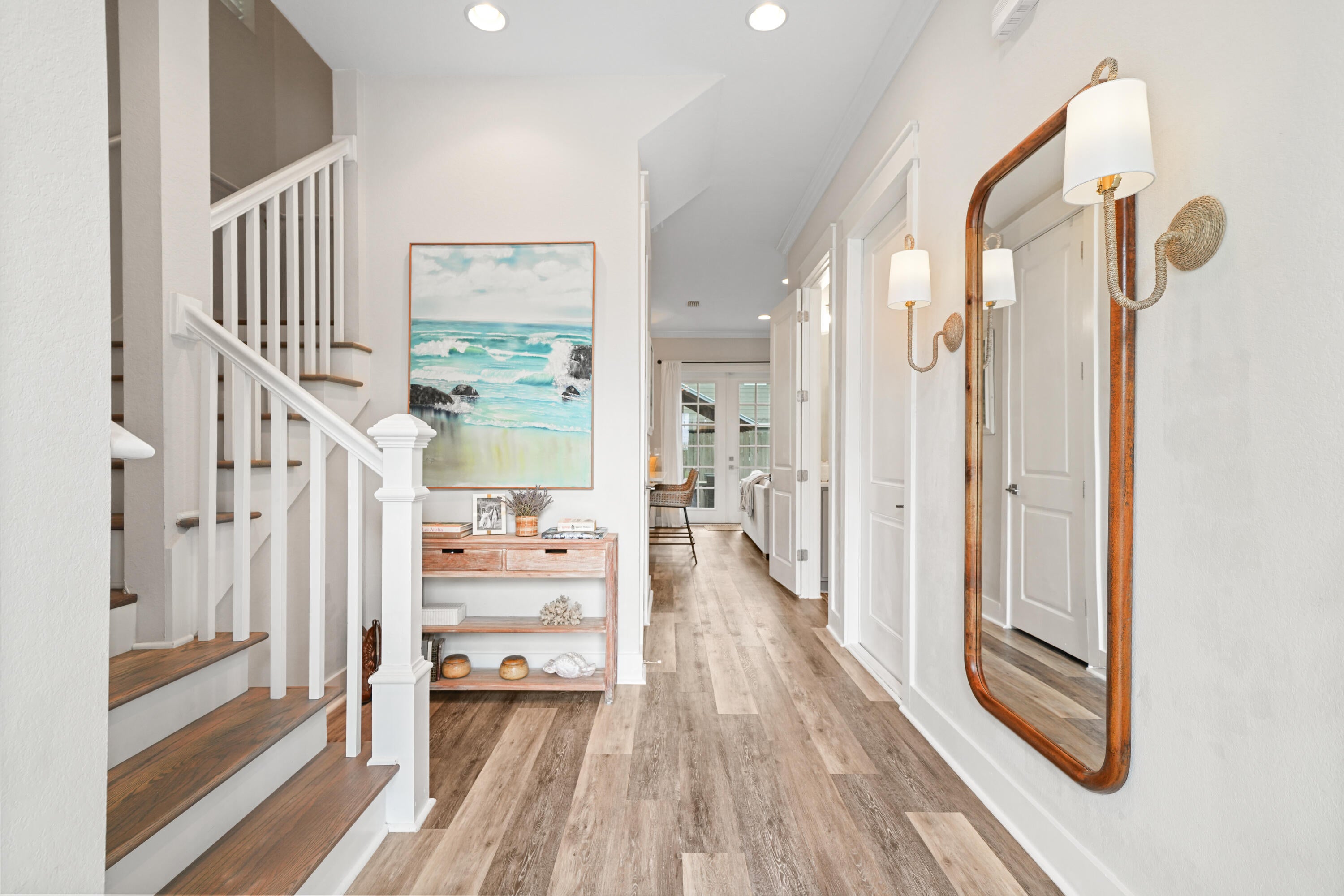 SACRED OAKS PH 2 - Residential Lease