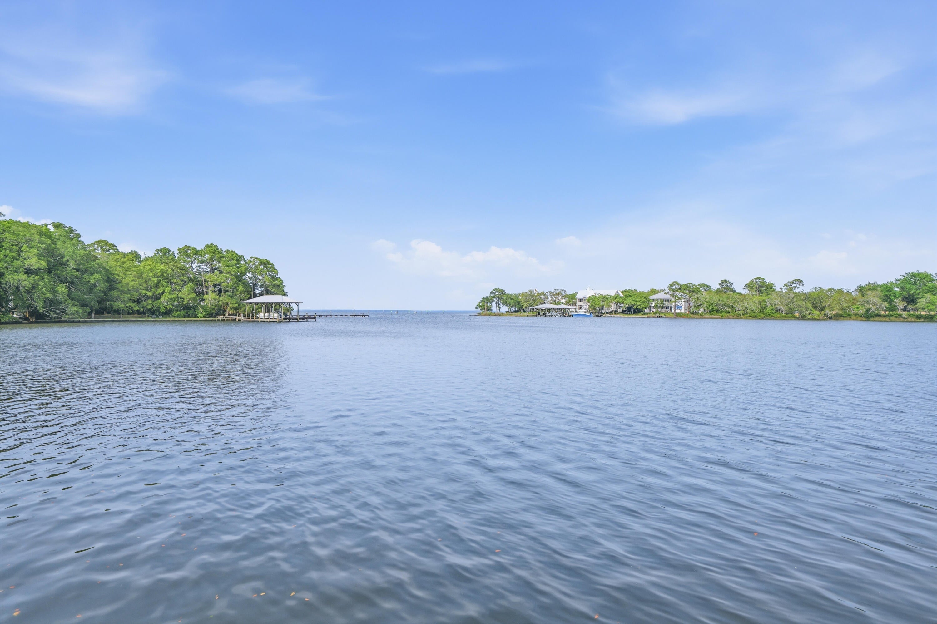 SACRED OAKS PH 2 - Residential Lease
