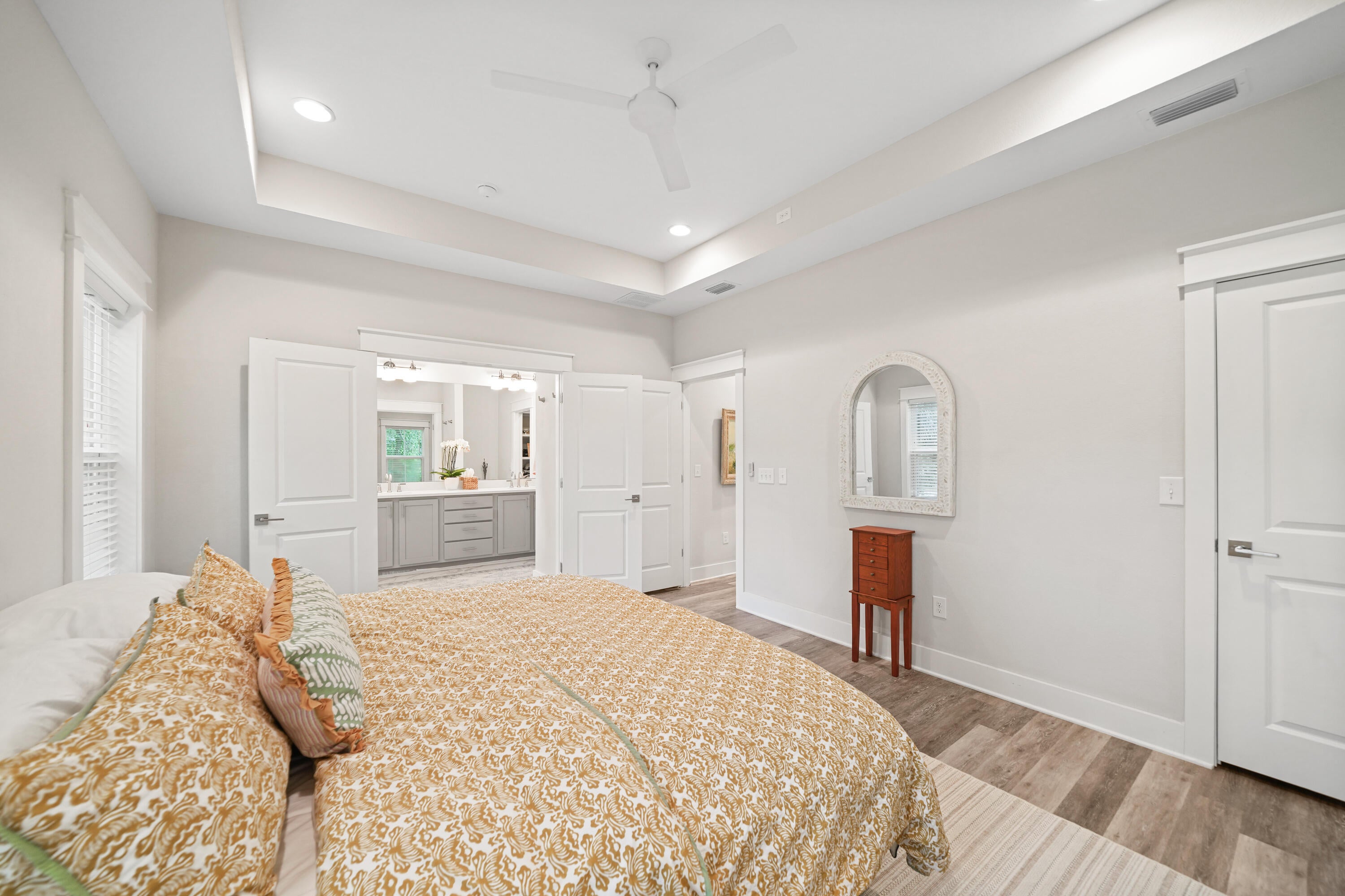 SACRED OAKS PH 2 - Residential Lease