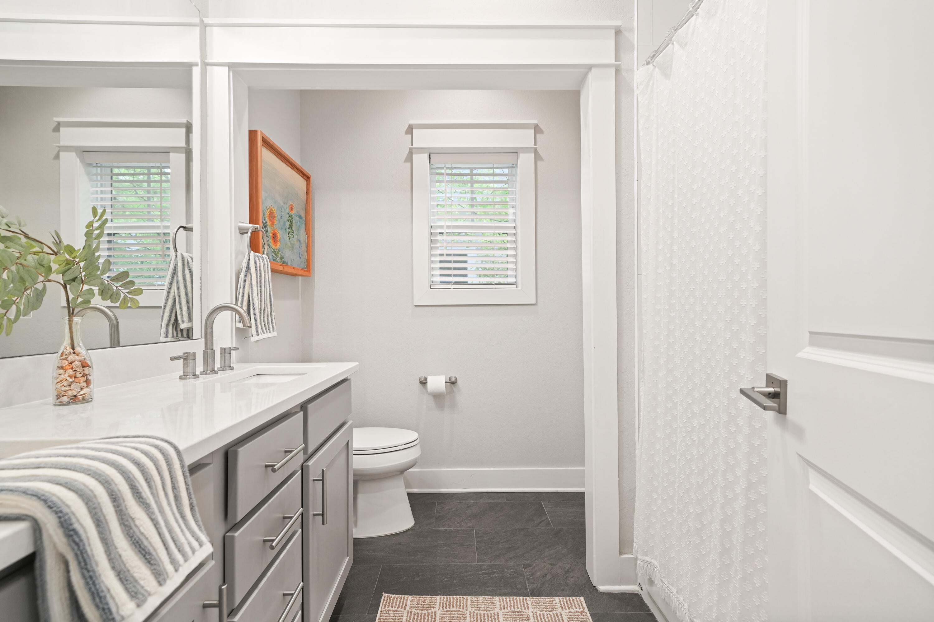 SACRED OAKS PH 2 - Residential Lease
