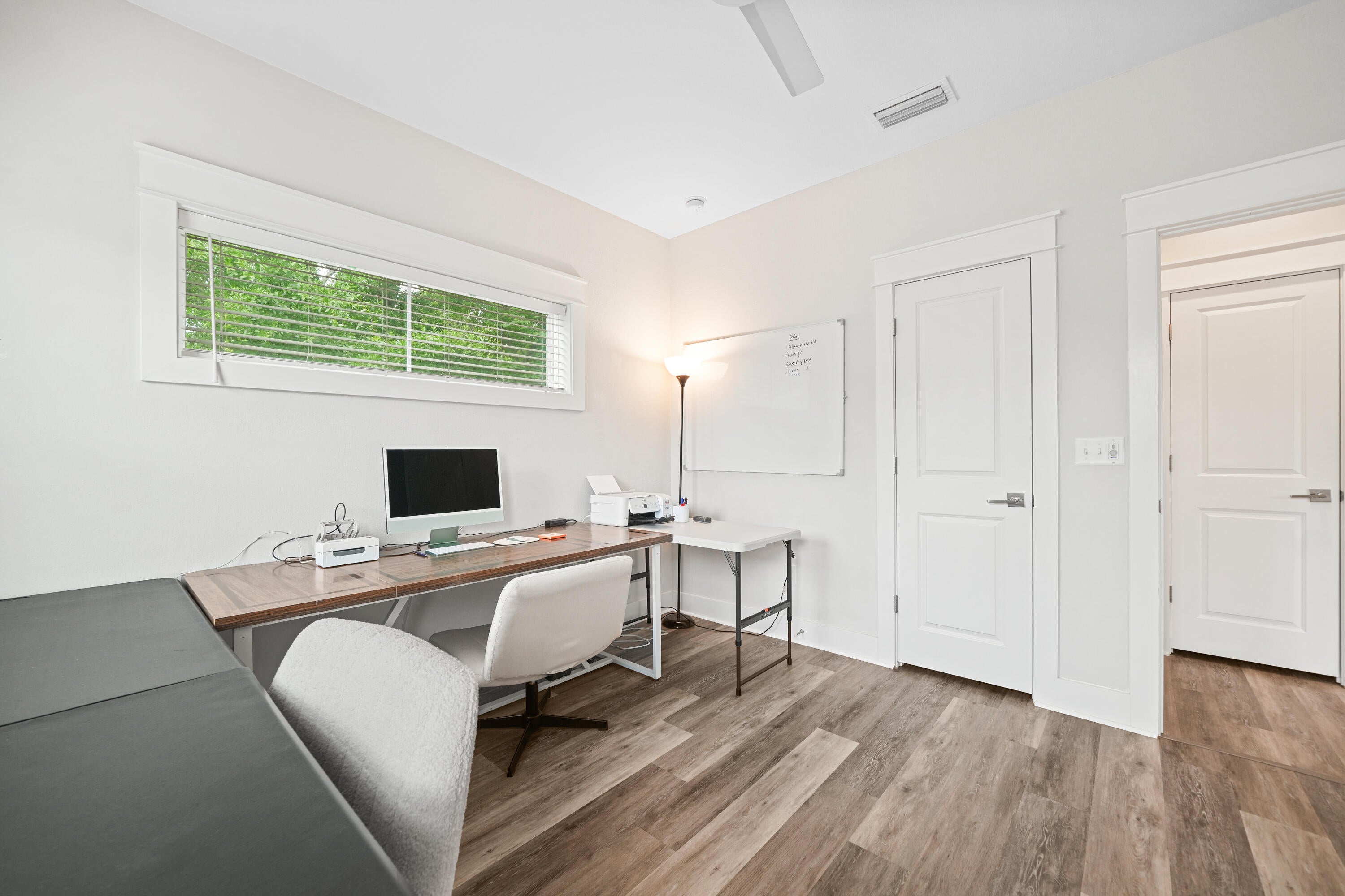 SACRED OAKS PH 2 - Residential Lease