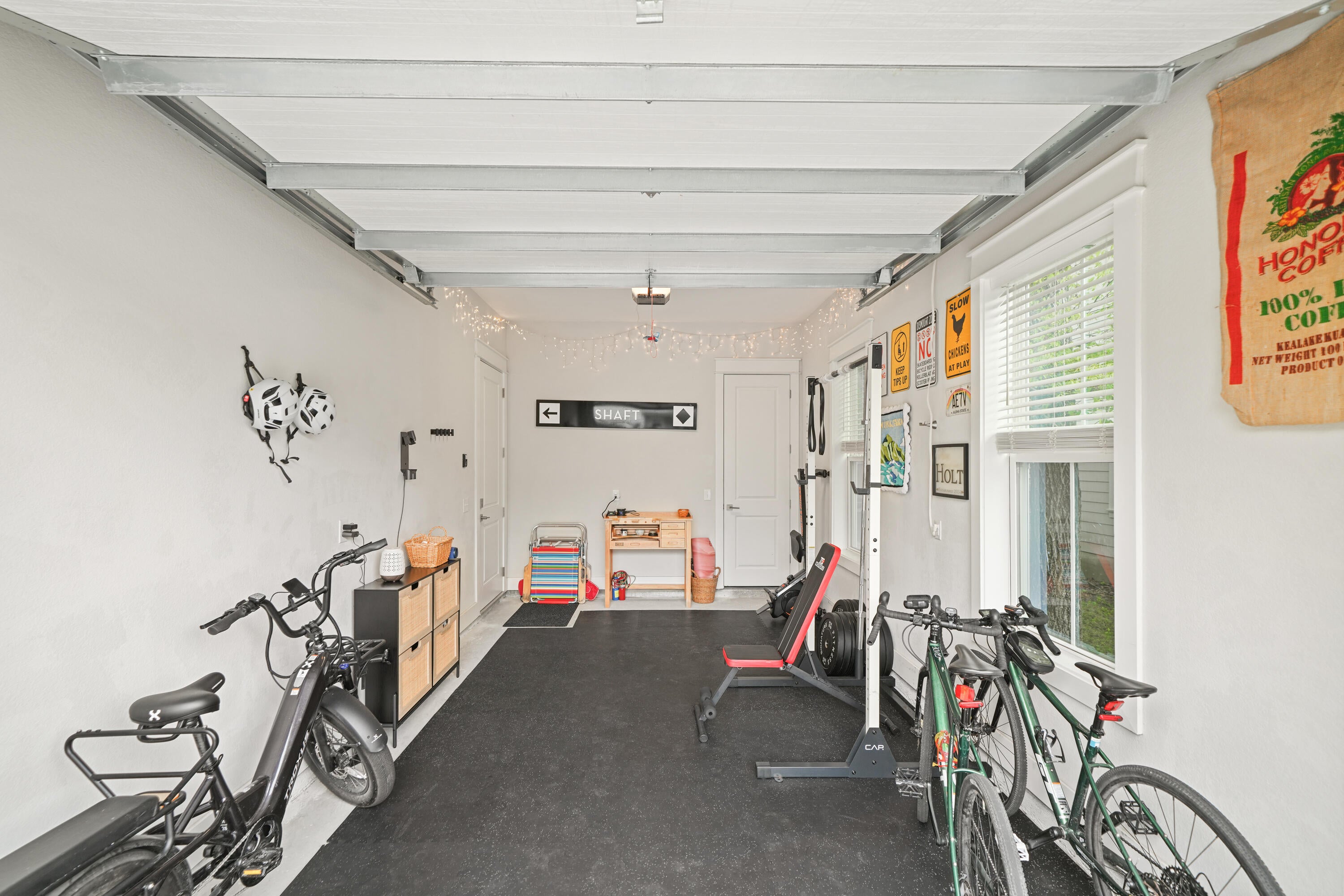 SACRED OAKS PH 2 - Residential Lease