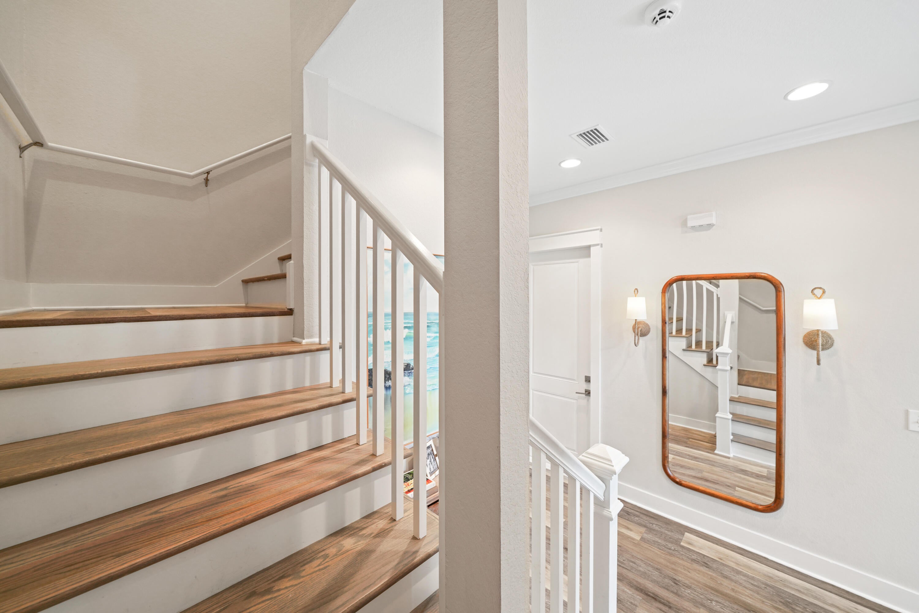 SACRED OAKS PH 2 - Residential Lease