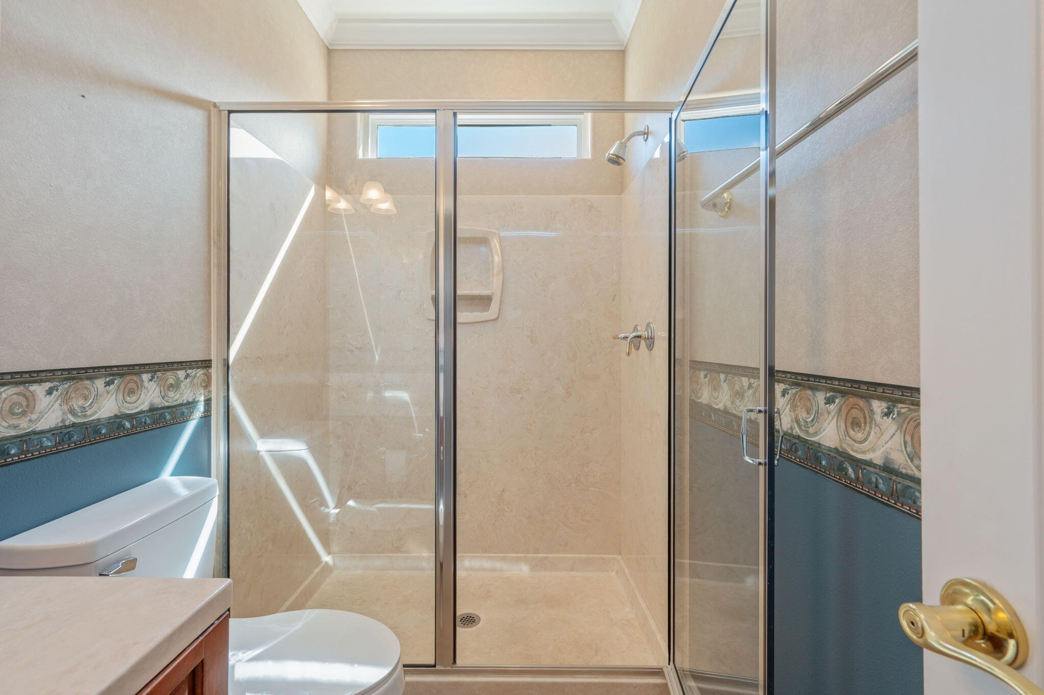 SILVER OAKS PH 1 - Residential
