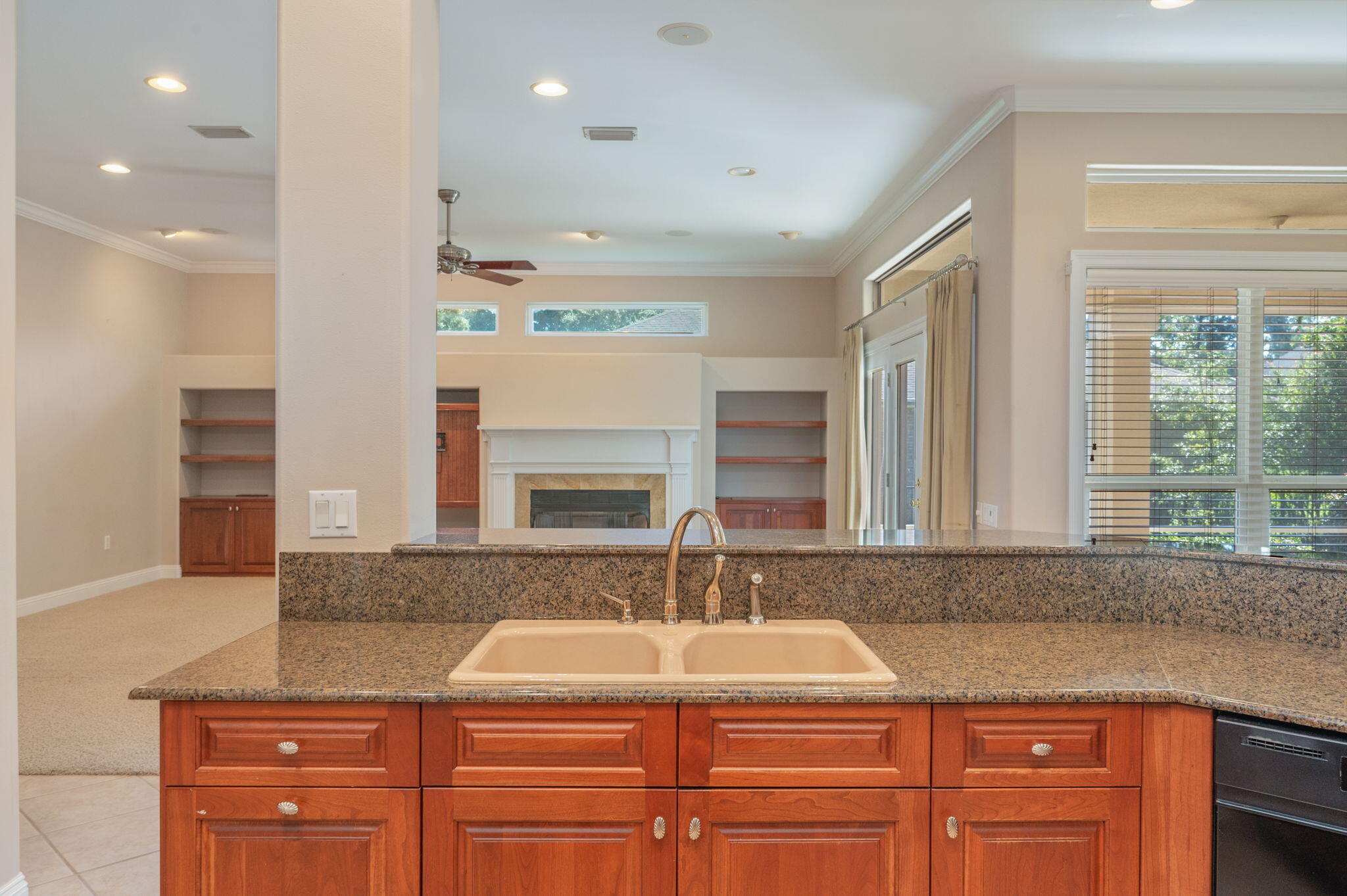 SILVER OAKS PH 1 - Residential
