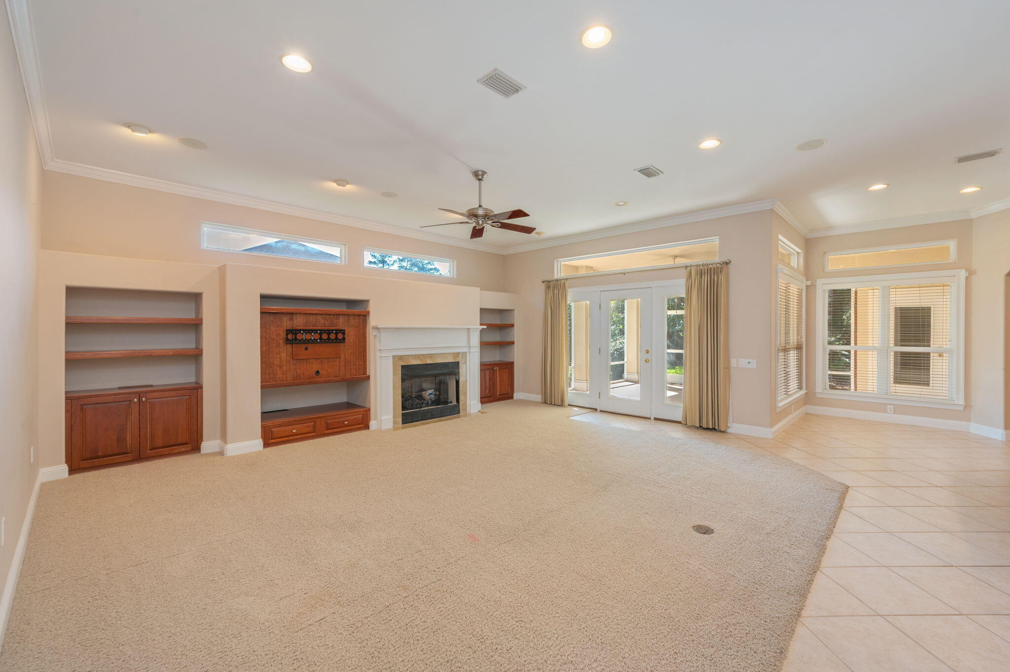 SILVER OAKS PH 1 - Residential
