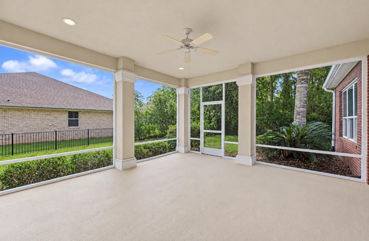 SILVER OAKS PH 1 - Residential