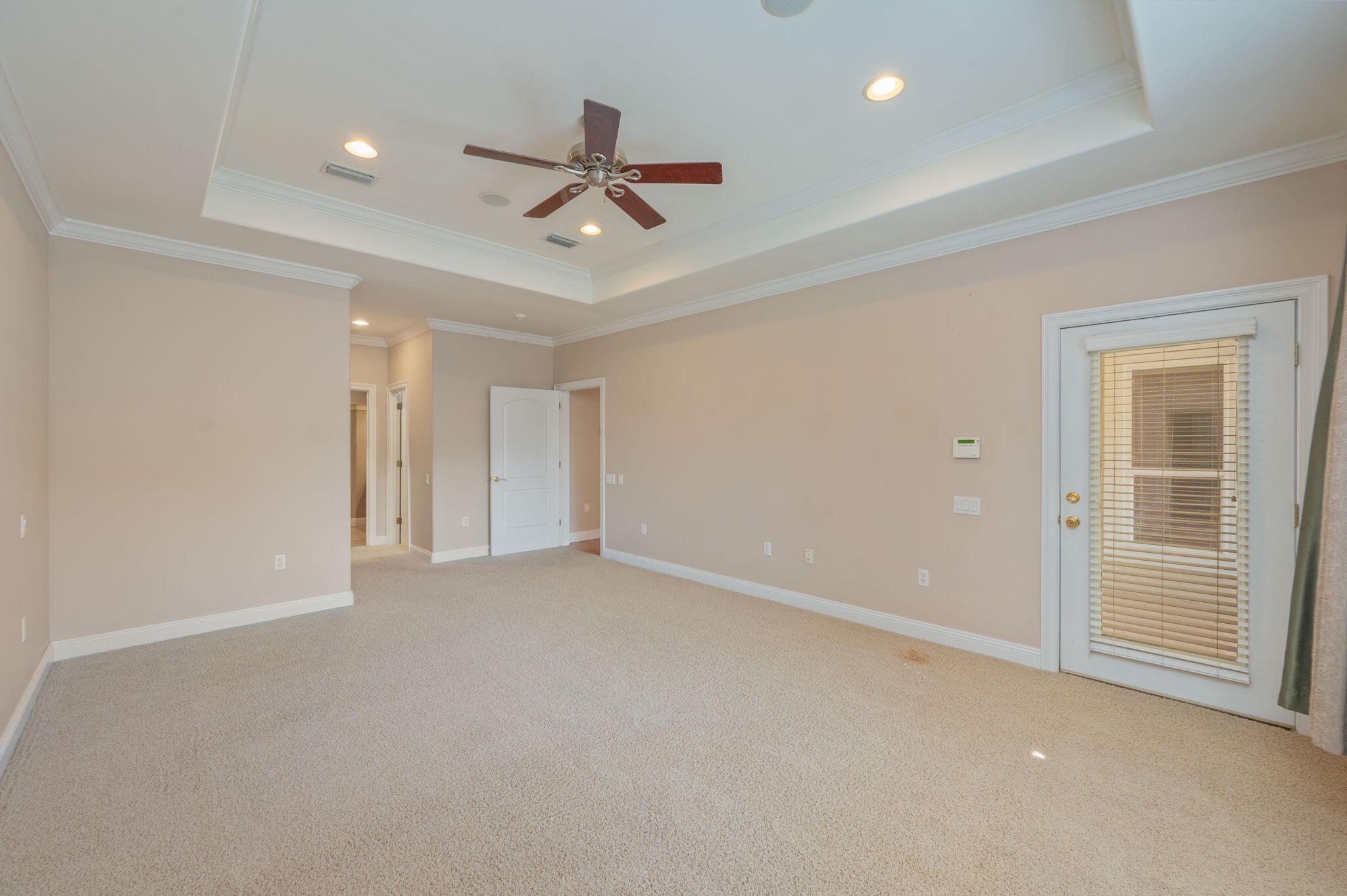 SILVER OAKS PH 1 - Residential