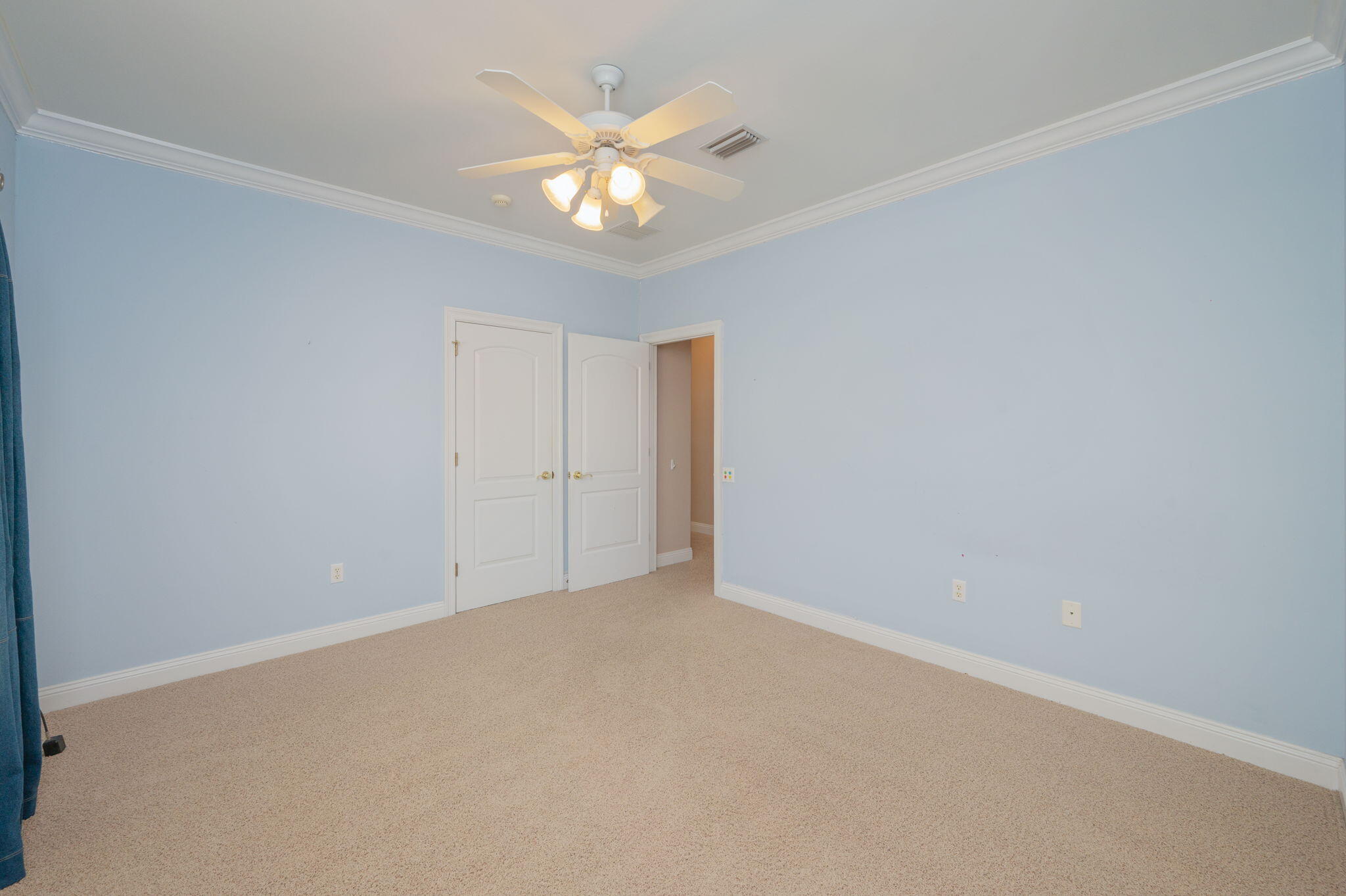 SILVER OAKS PH 1 - Residential