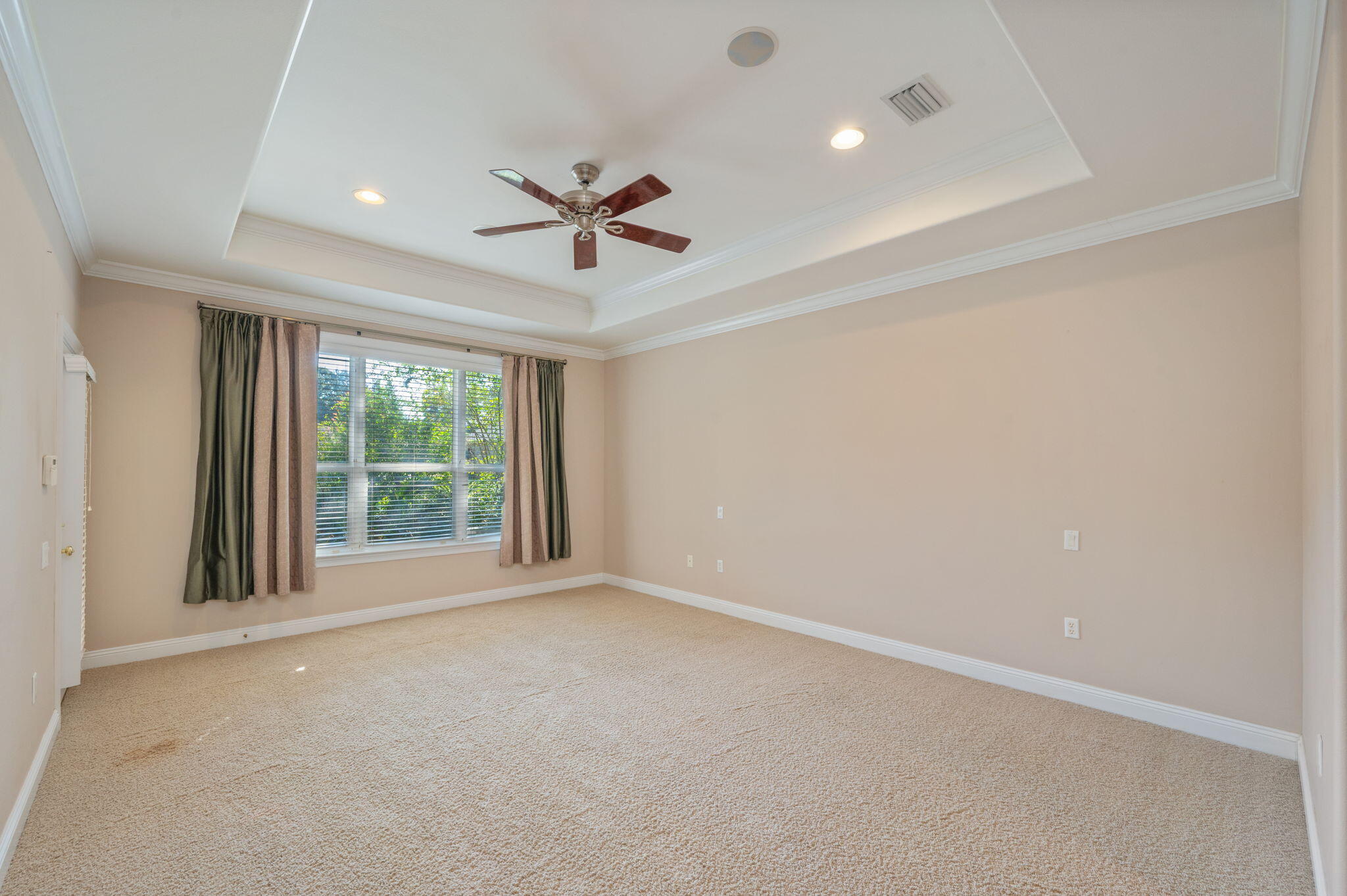 SILVER OAKS PH 1 - Residential