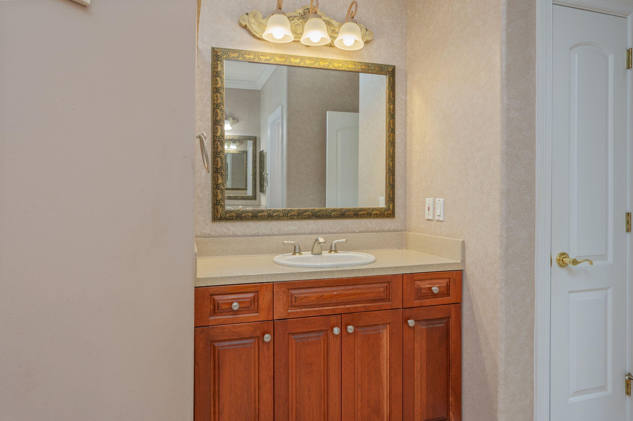 SILVER OAKS PH 1 - Residential