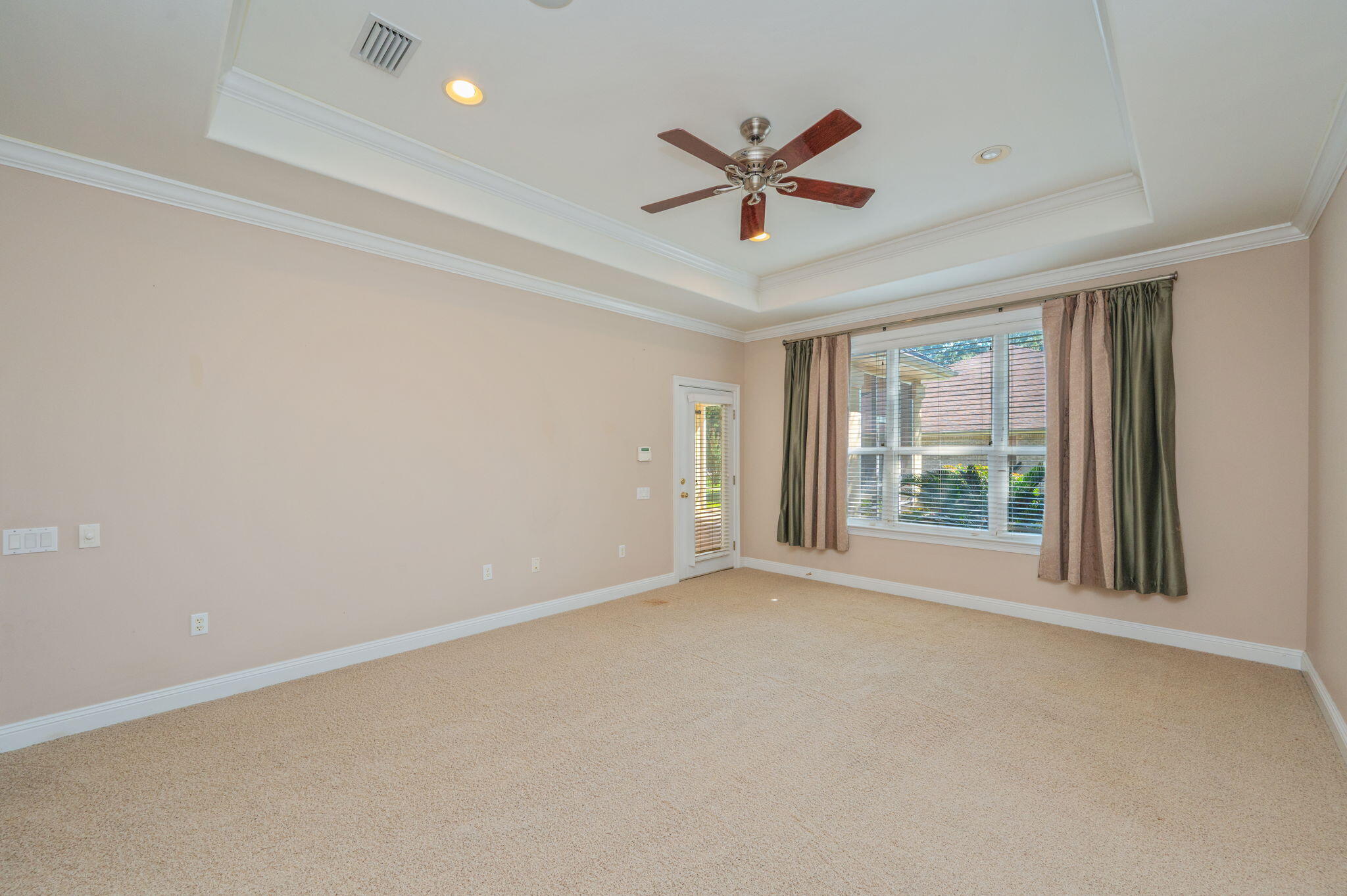 SILVER OAKS PH 1 - Residential