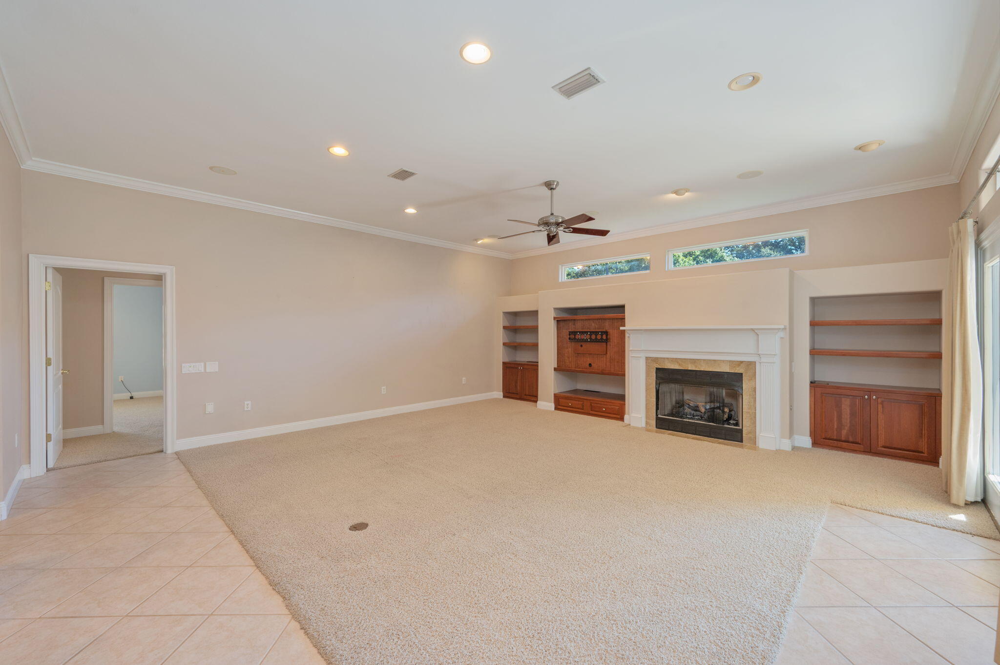 SILVER OAKS PH 1 - Residential