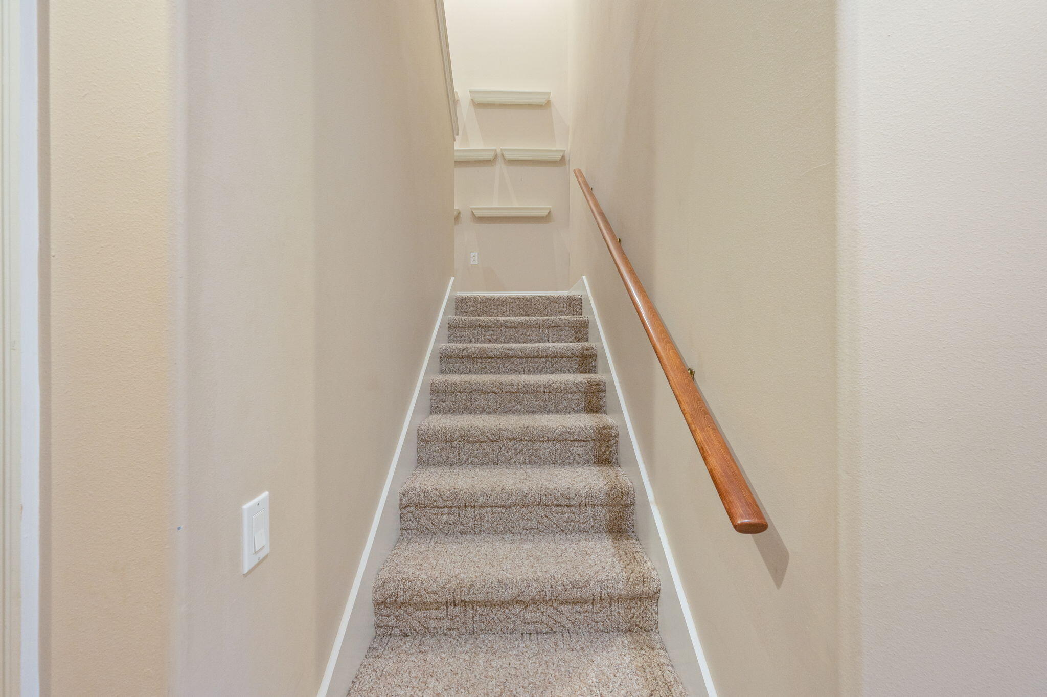 SILVER OAKS PH 1 - Residential