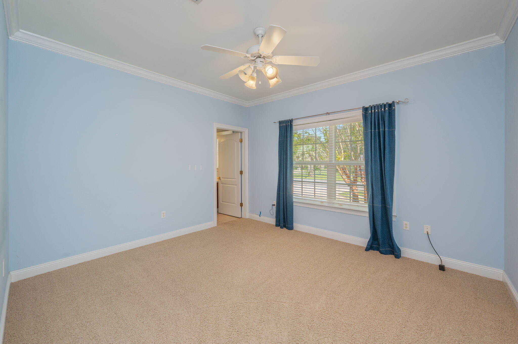 SILVER OAKS PH 1 - Residential