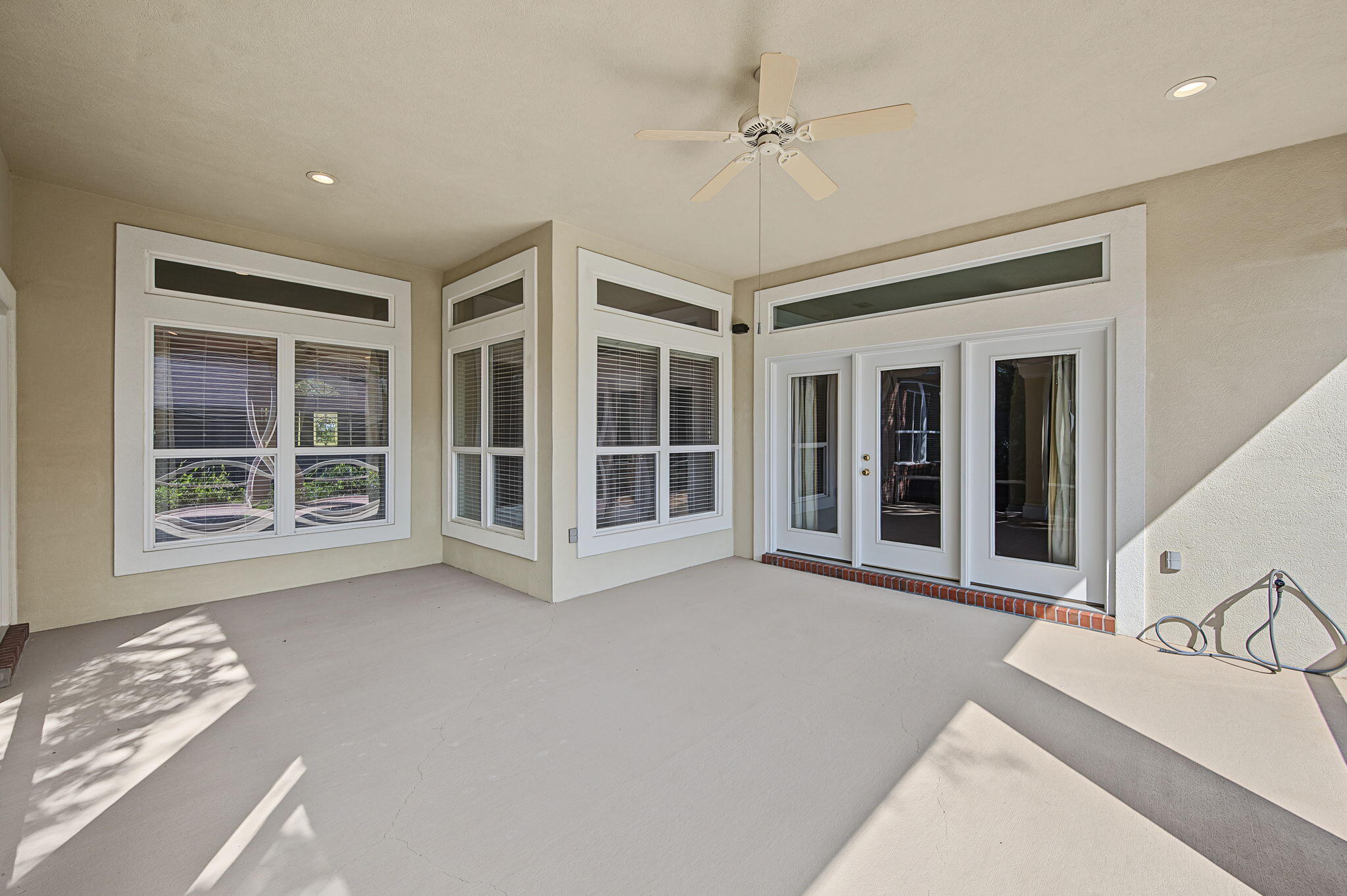 SILVER OAKS PH 1 - Residential