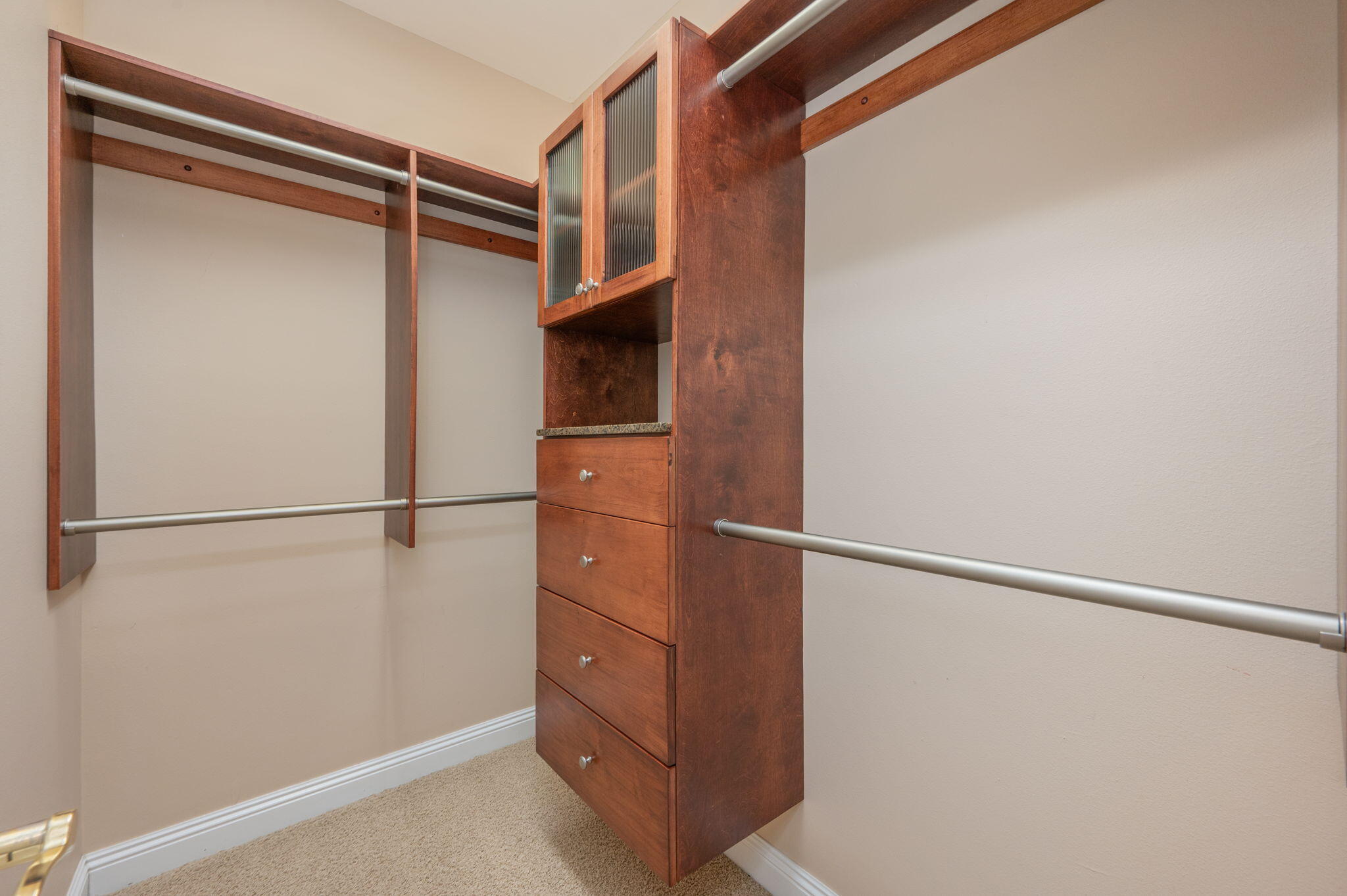 SILVER OAKS PH 1 - Residential