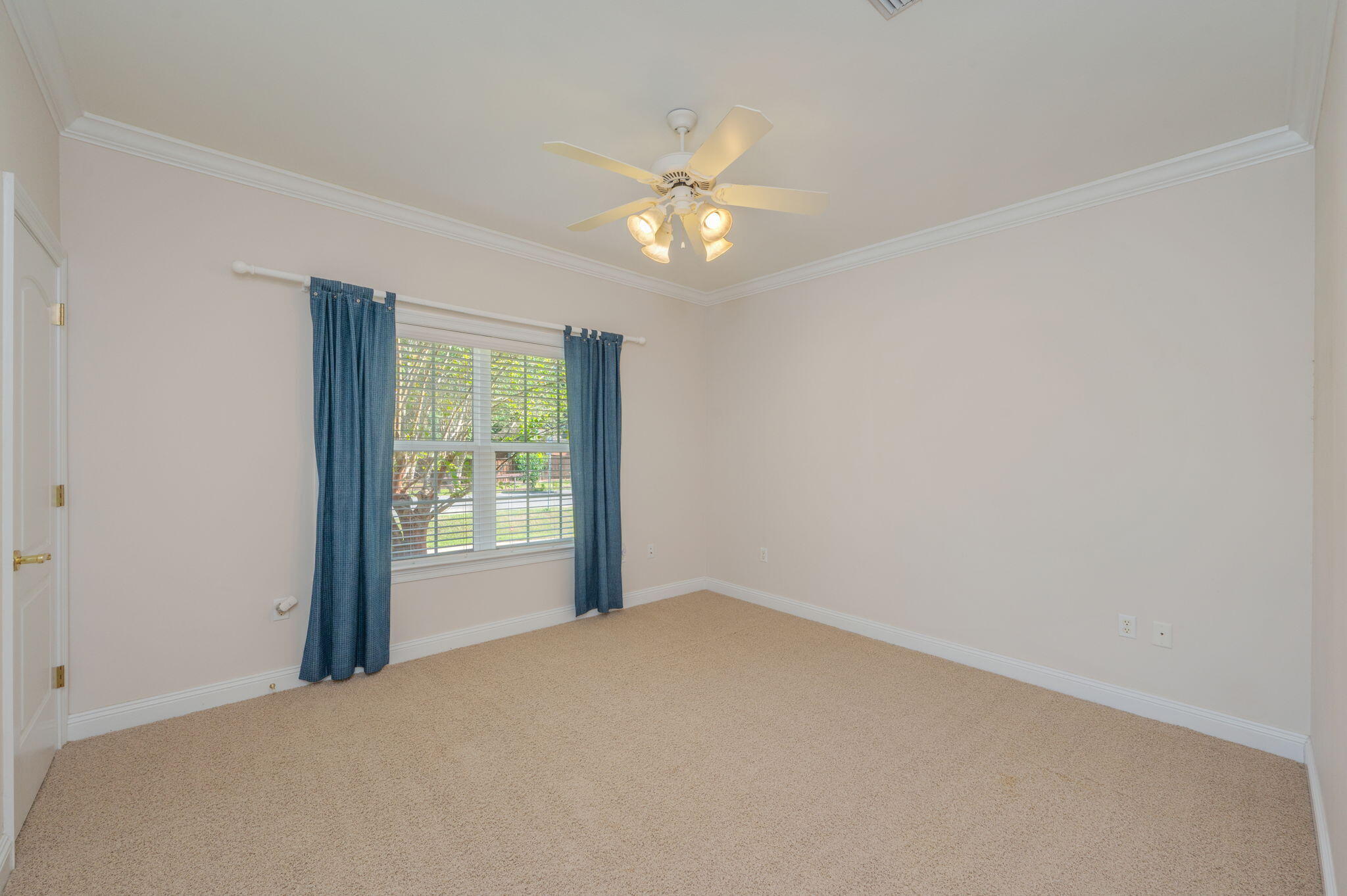 SILVER OAKS PH 1 - Residential