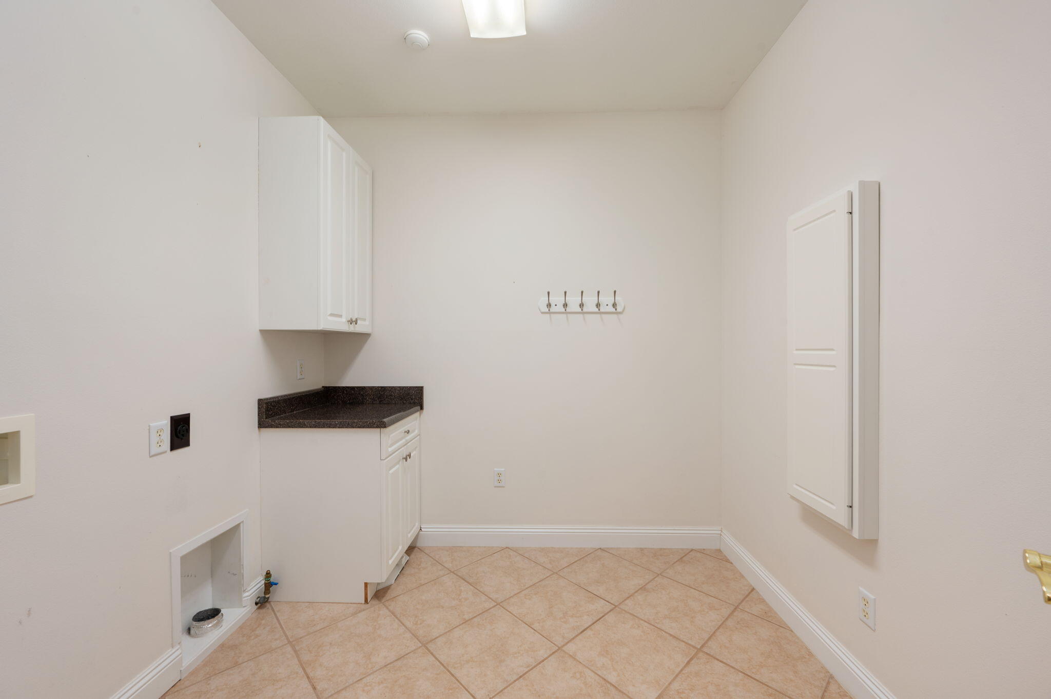 SILVER OAKS PH 1 - Residential