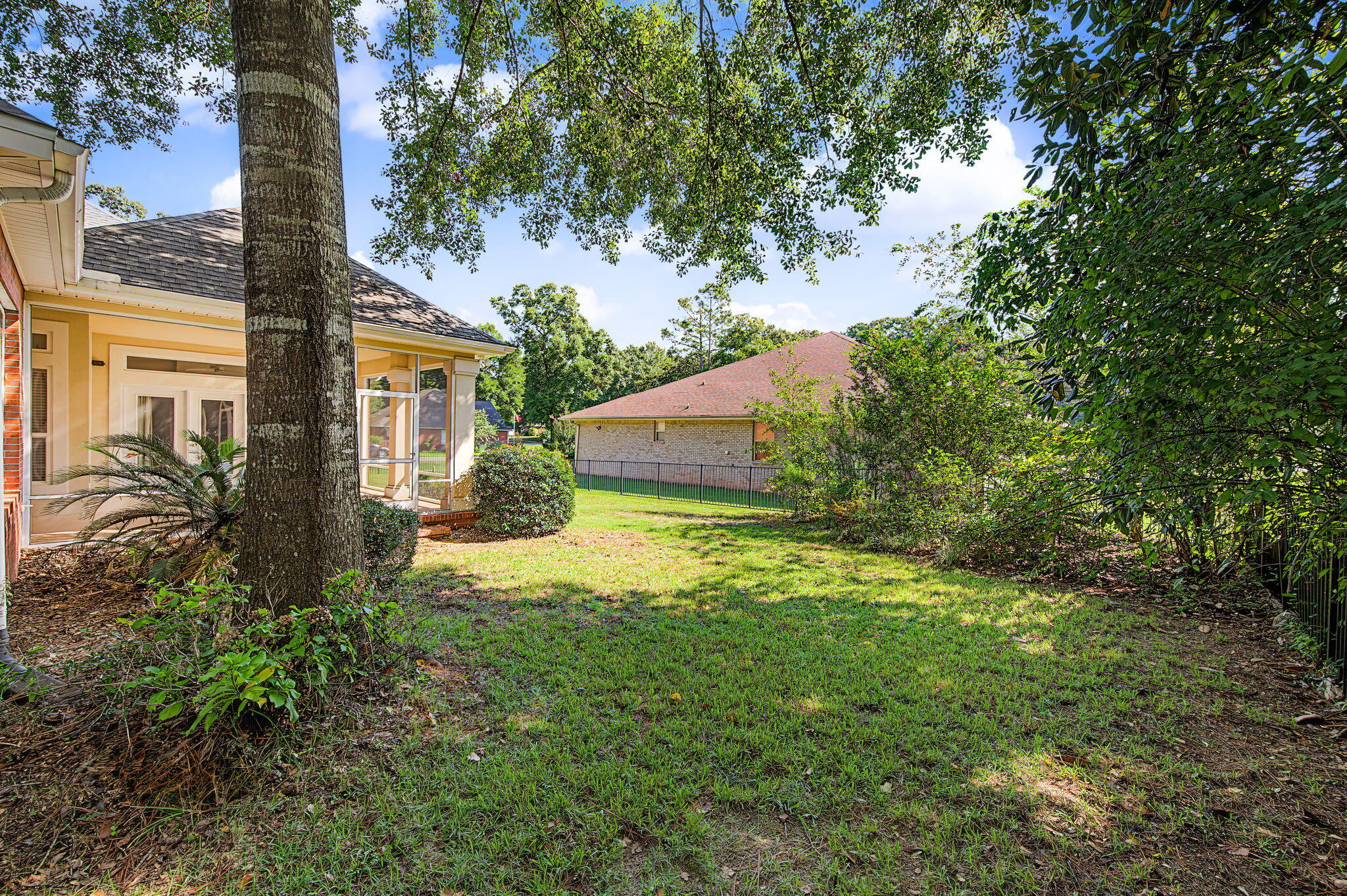 SILVER OAKS PH 1 - Residential