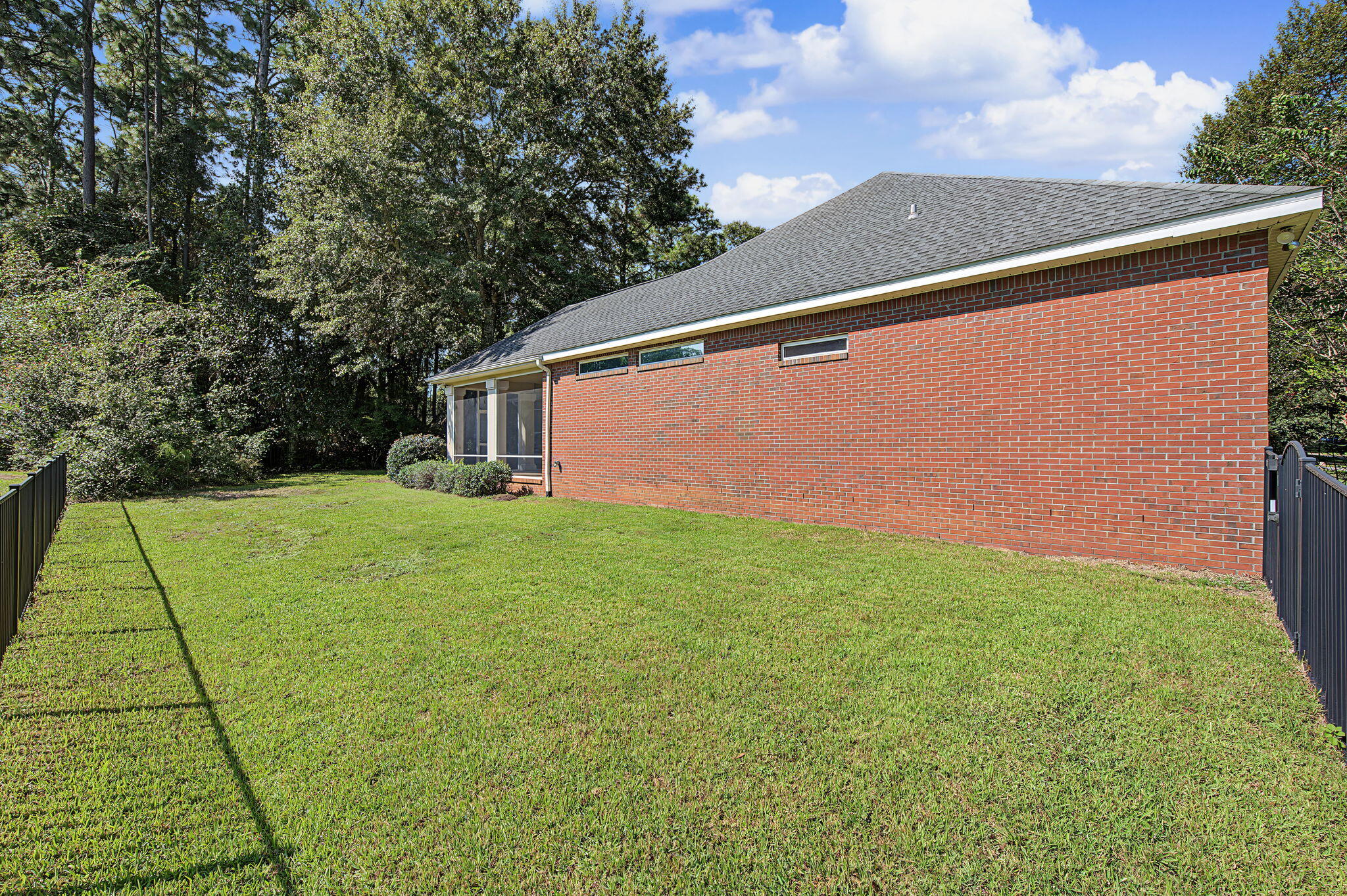SILVER OAKS PH 1 - Residential