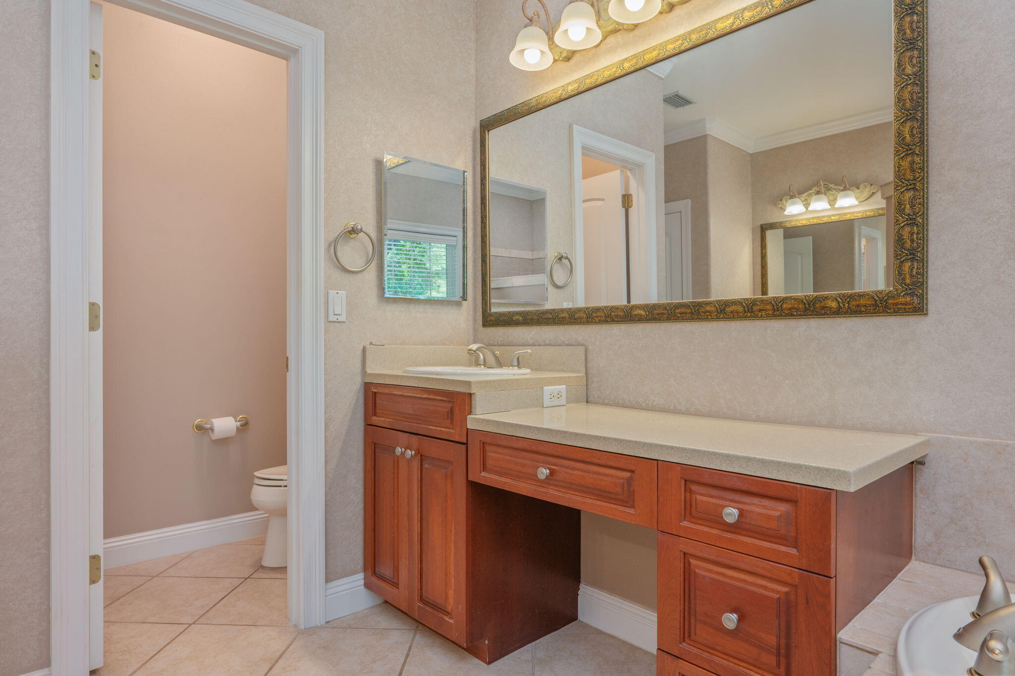 SILVER OAKS PH 1 - Residential