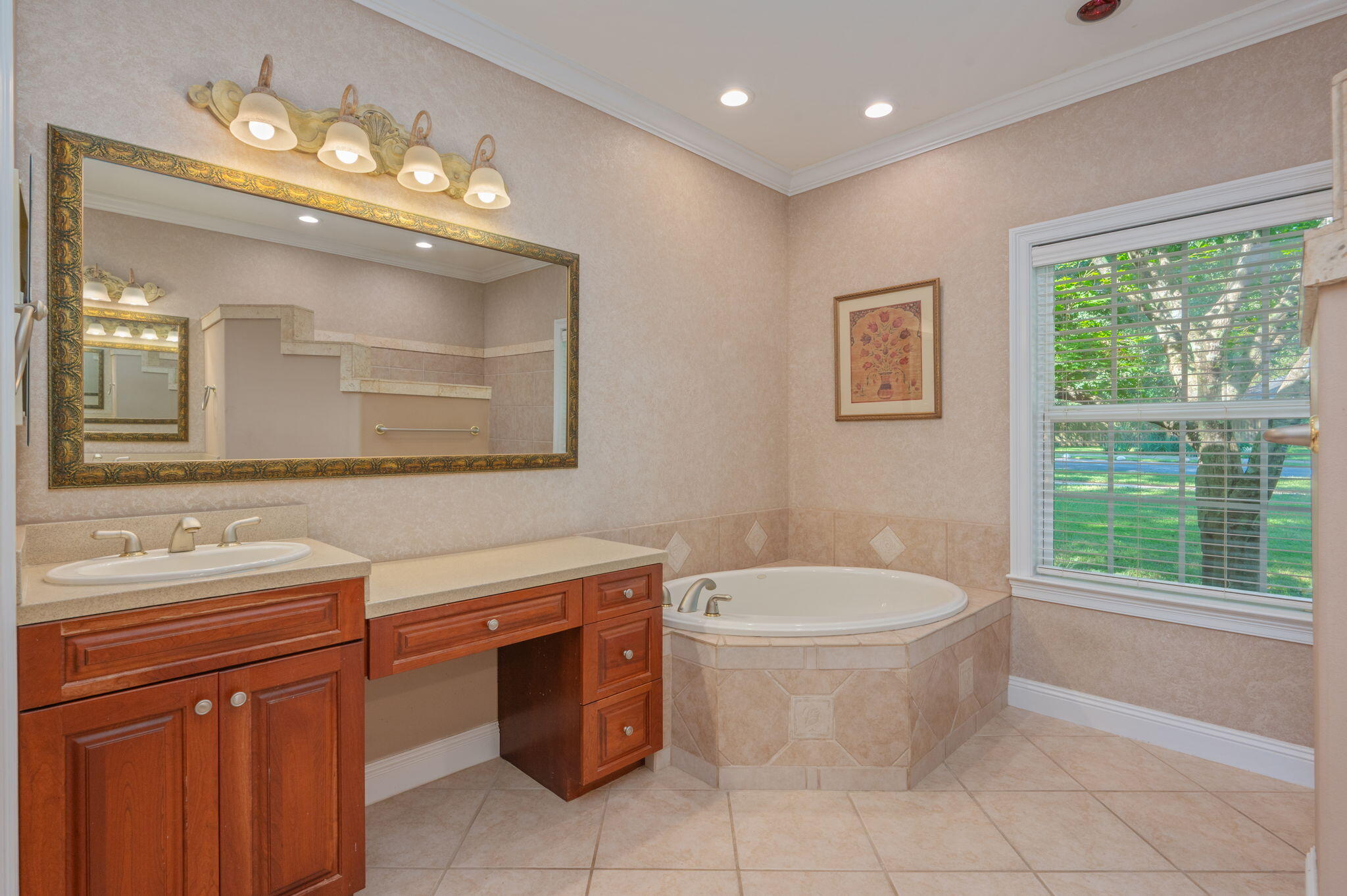 SILVER OAKS PH 1 - Residential