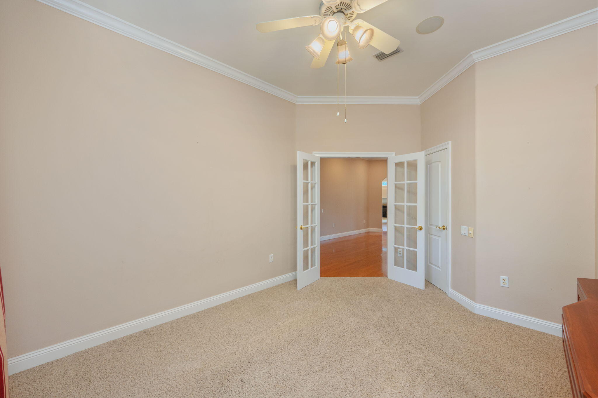 SILVER OAKS PH 1 - Residential