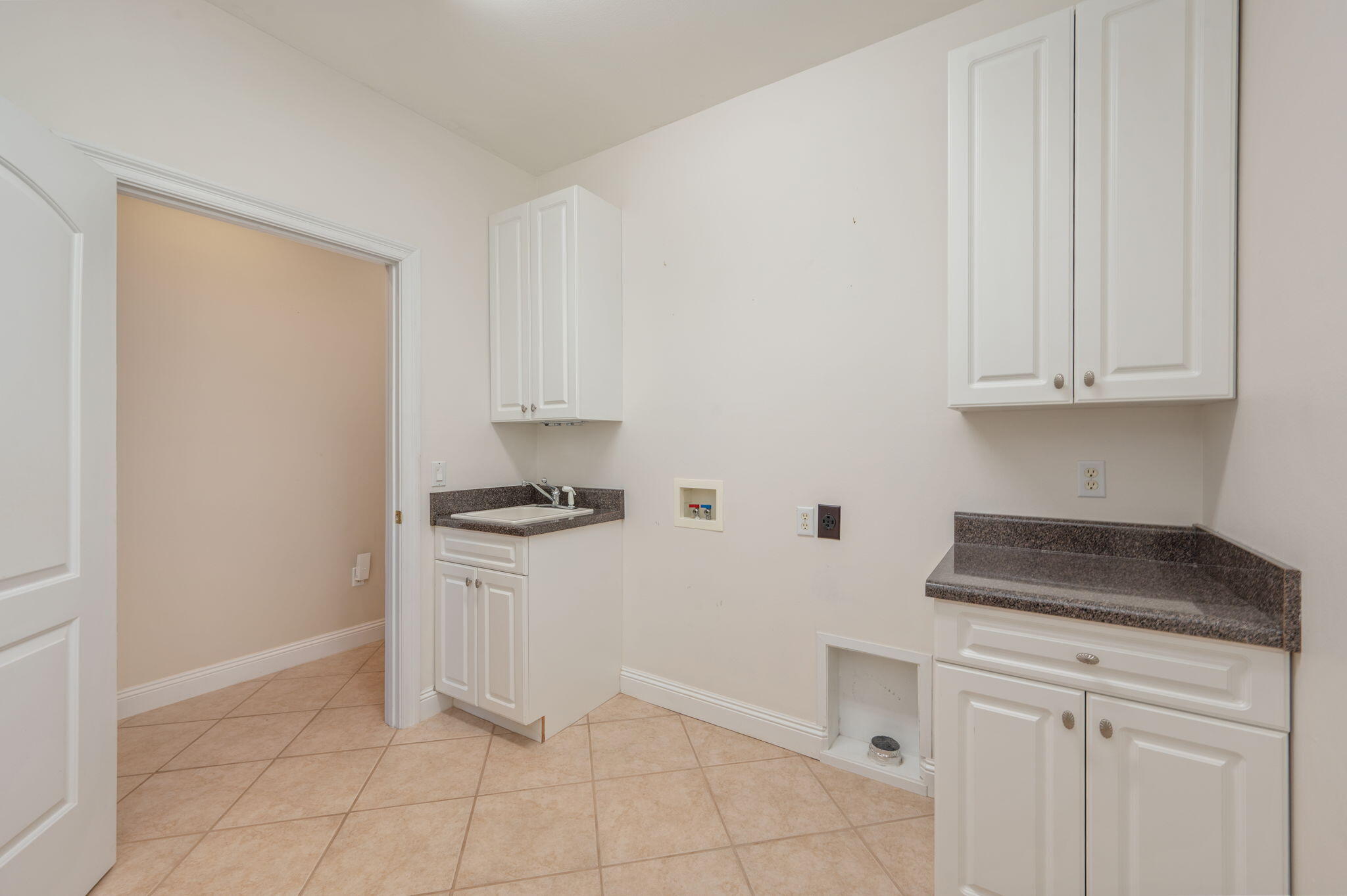 SILVER OAKS PH 1 - Residential