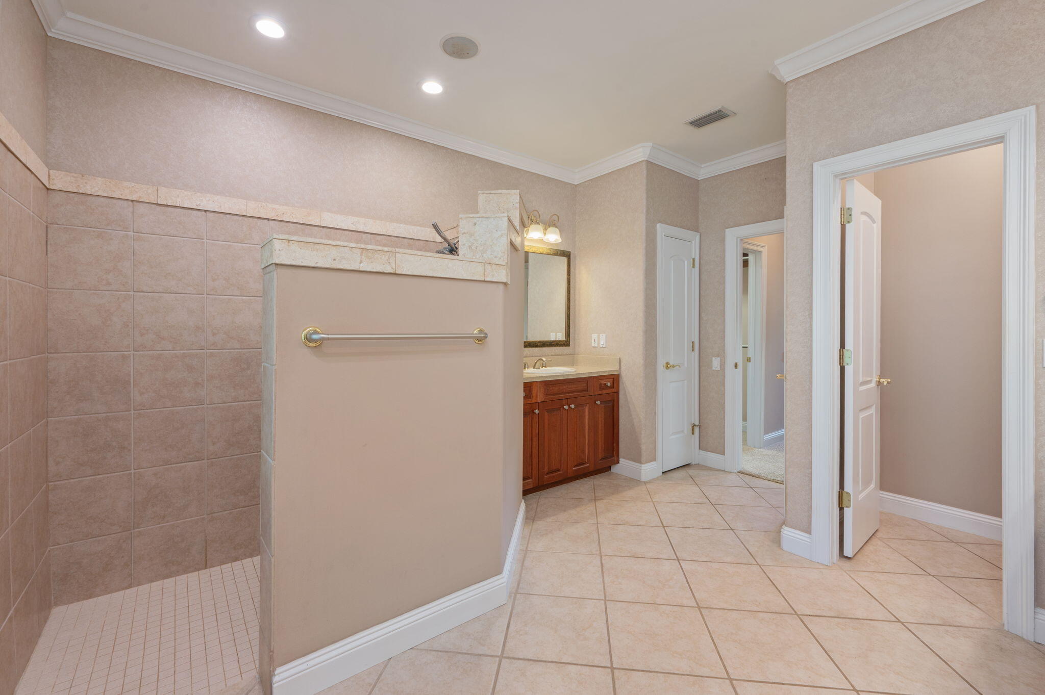 SILVER OAKS PH 1 - Residential