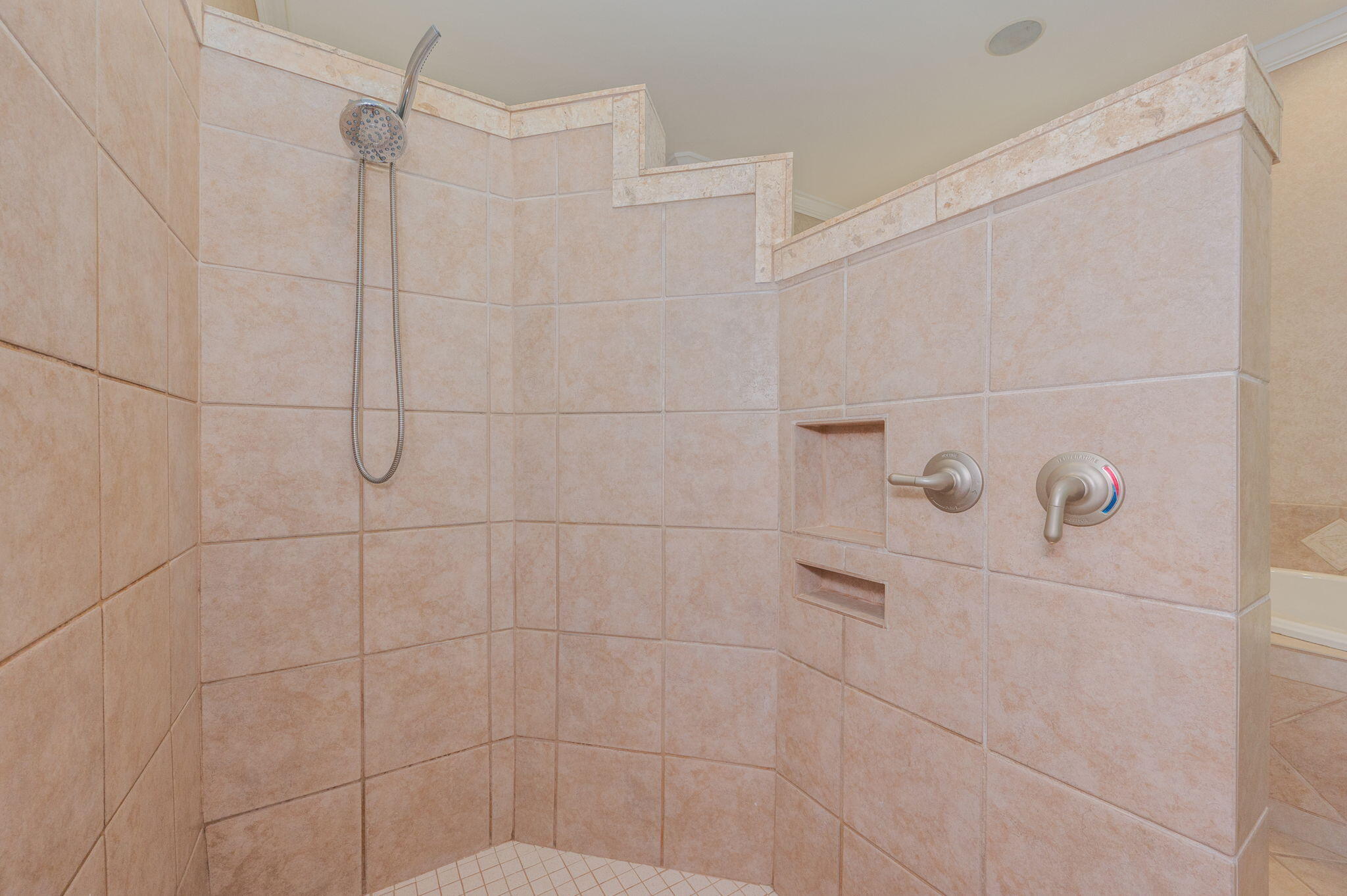SILVER OAKS PH 1 - Residential