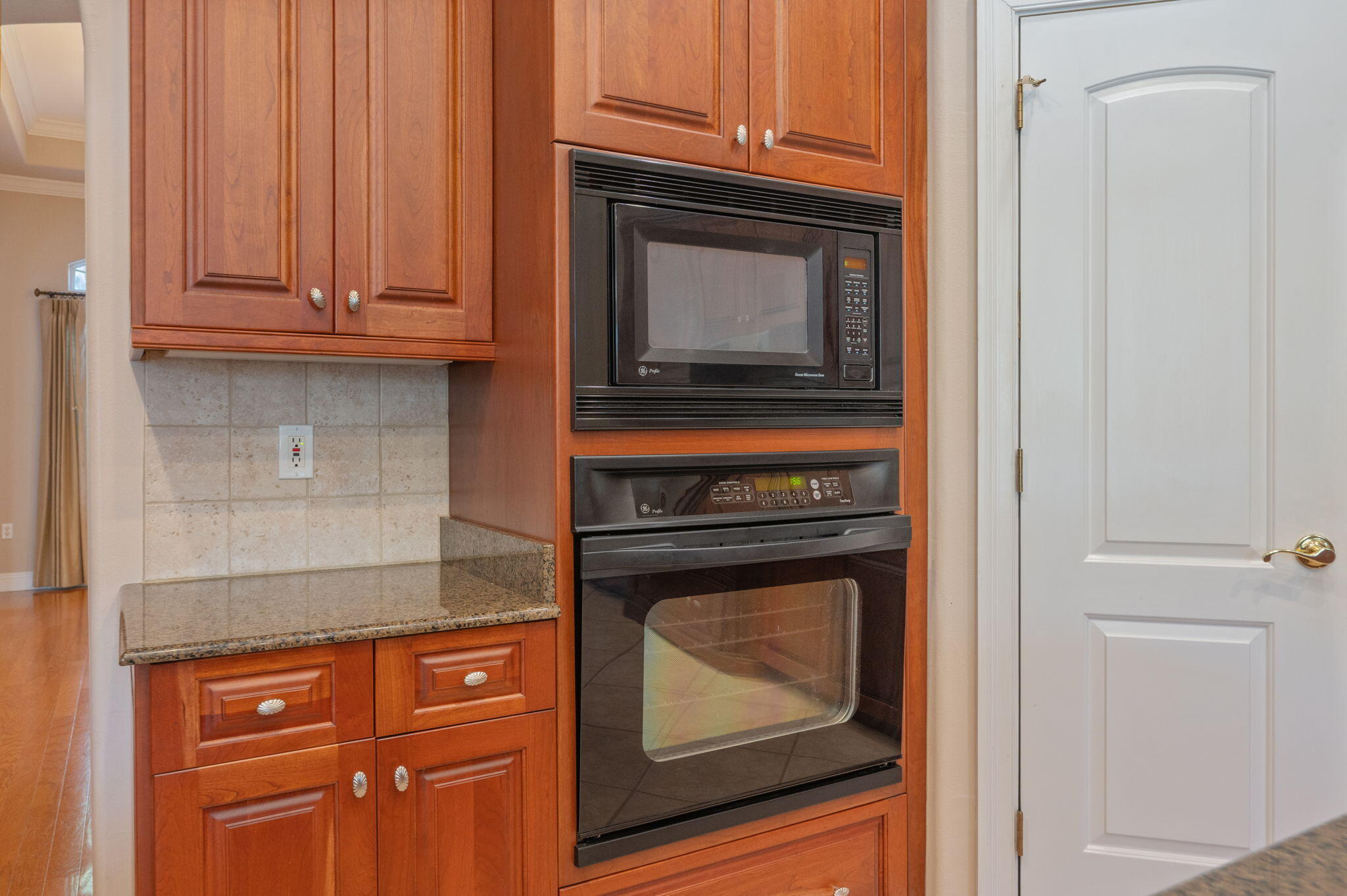 SILVER OAKS PH 1 - Residential
