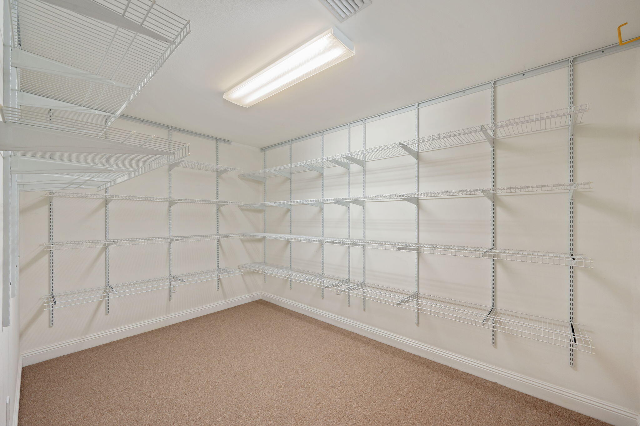 SILVER OAKS PH 1 - Residential