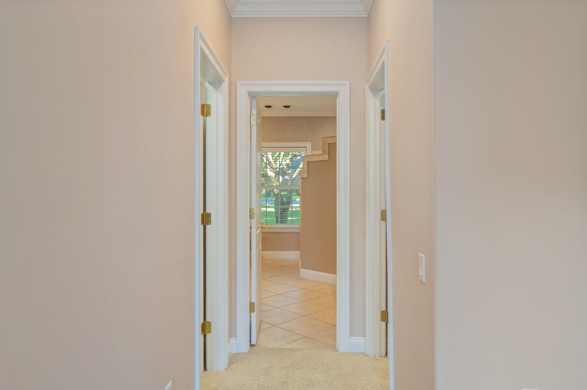 SILVER OAKS PH 1 - Residential