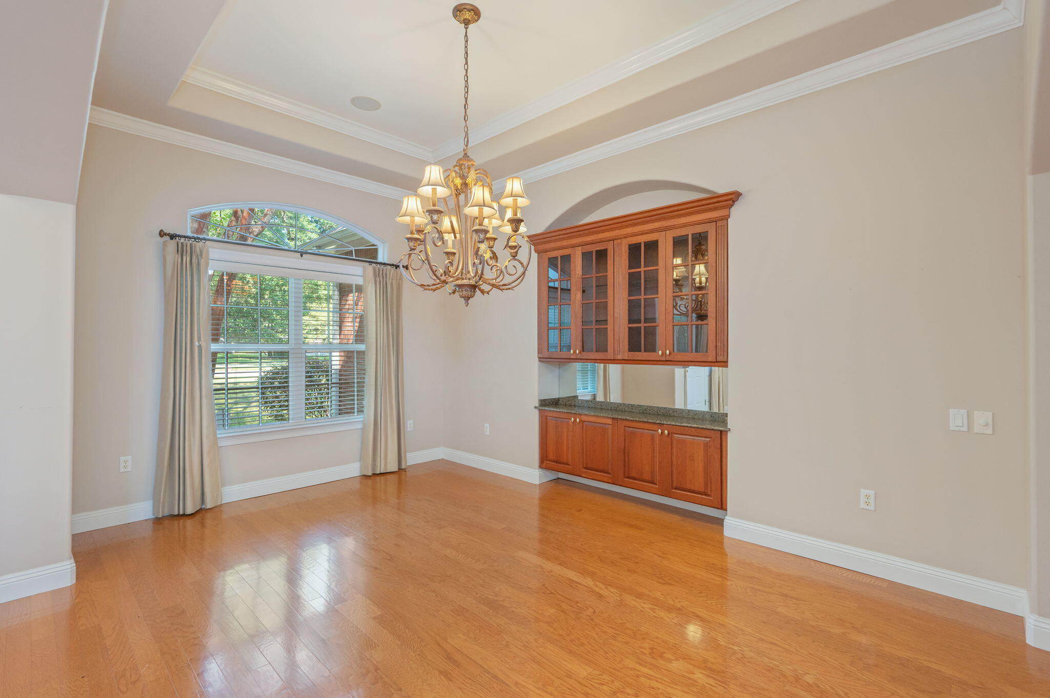 SILVER OAKS PH 1 - Residential