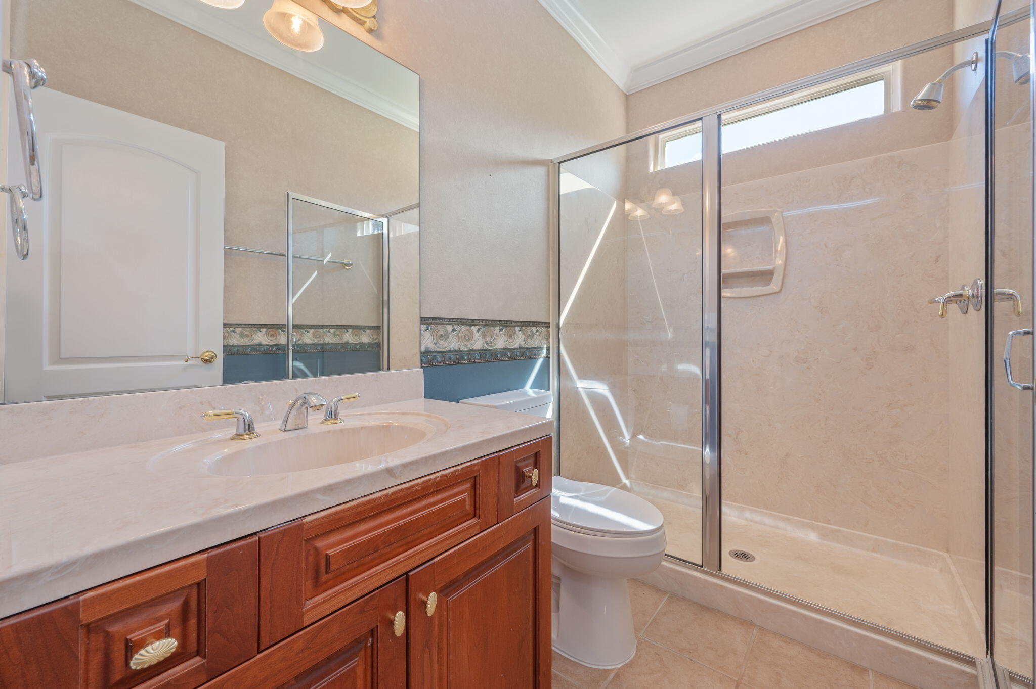 SILVER OAKS PH 1 - Residential
