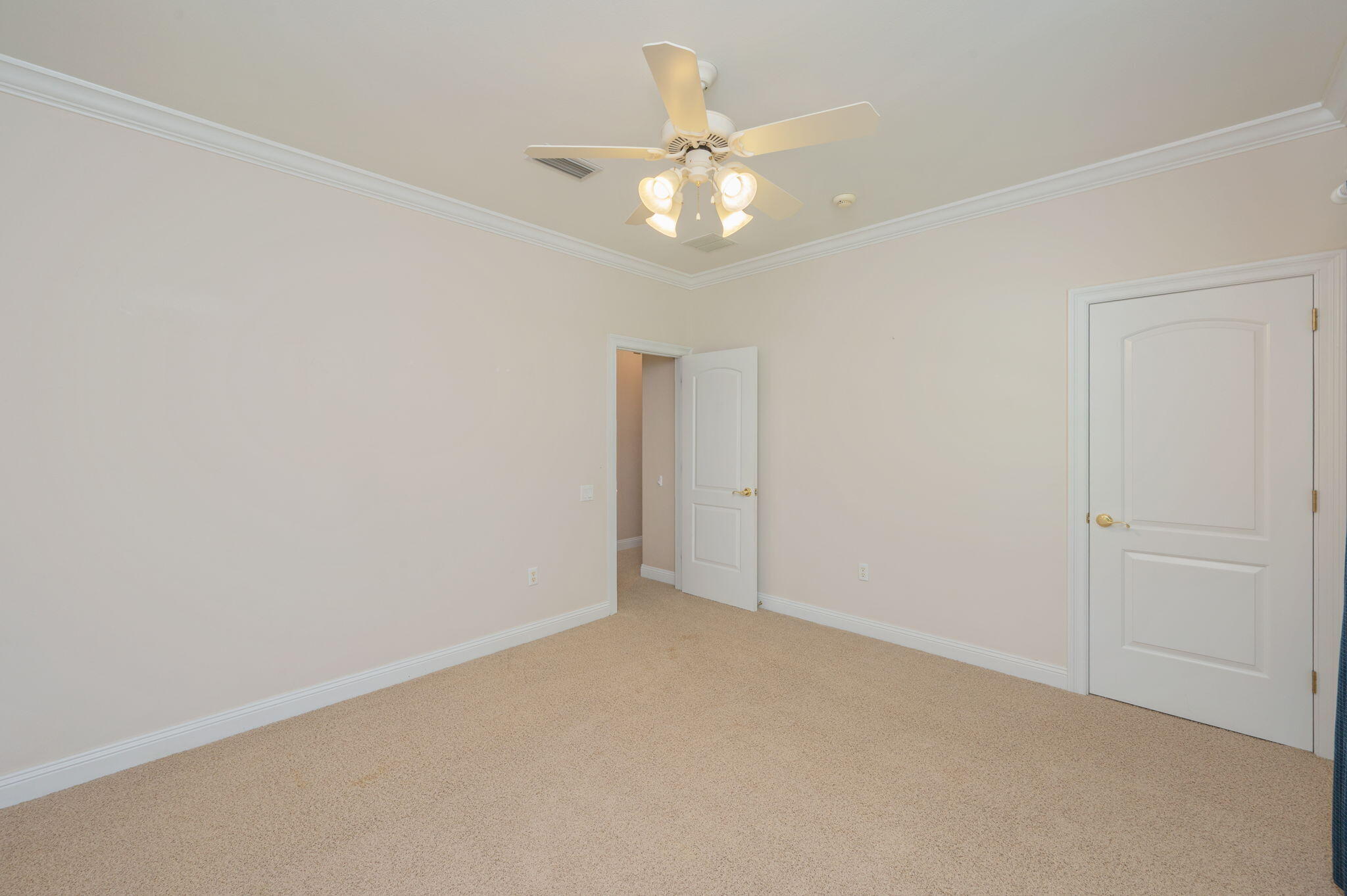 SILVER OAKS PH 1 - Residential