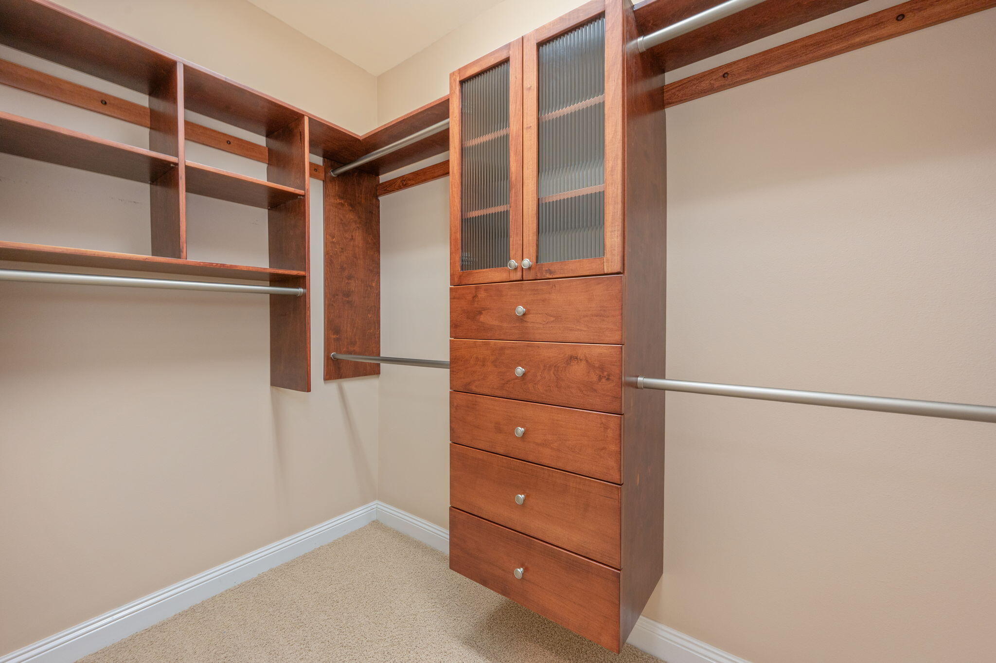 SILVER OAKS PH 1 - Residential