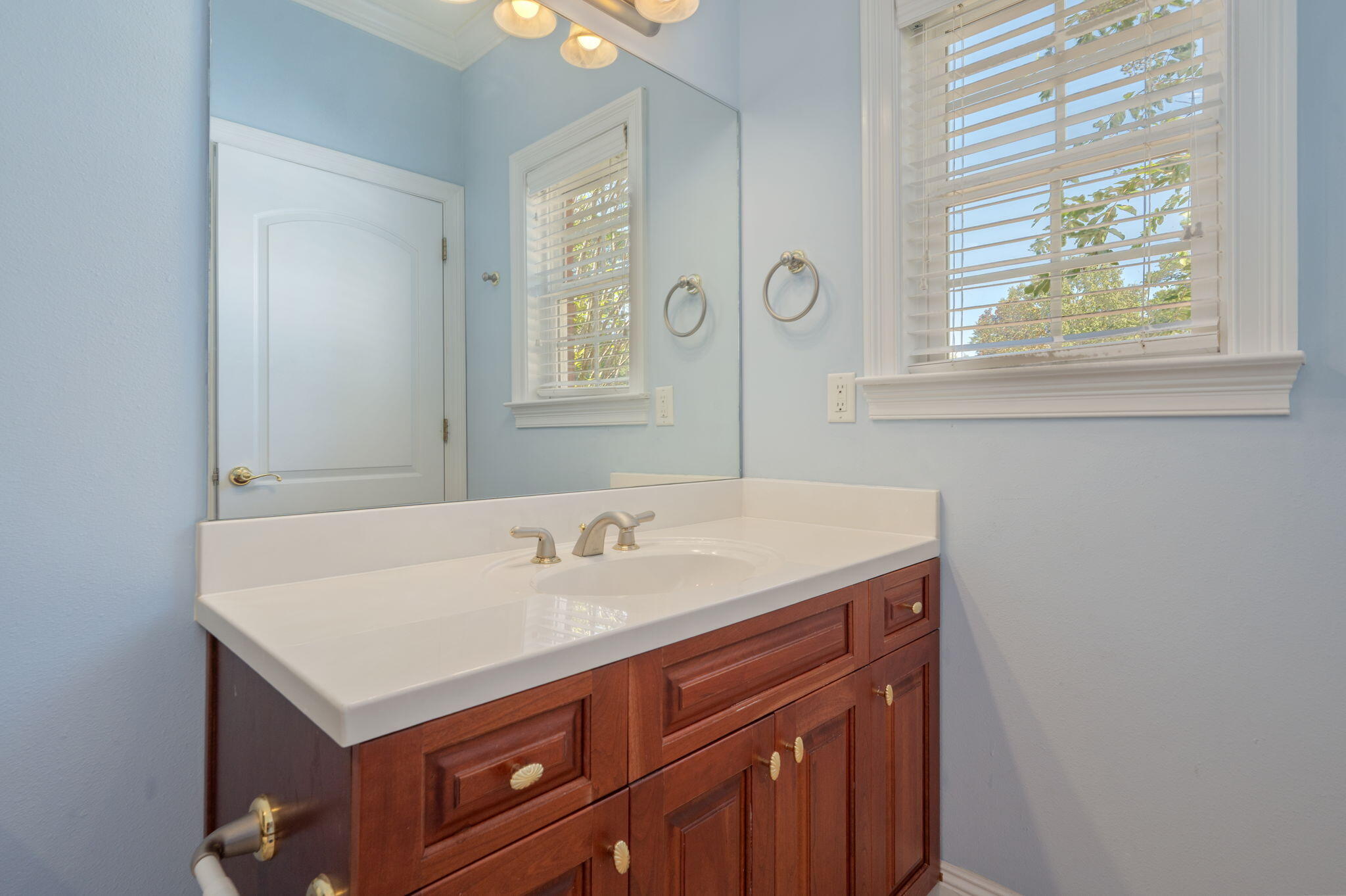 SILVER OAKS PH 1 - Residential
