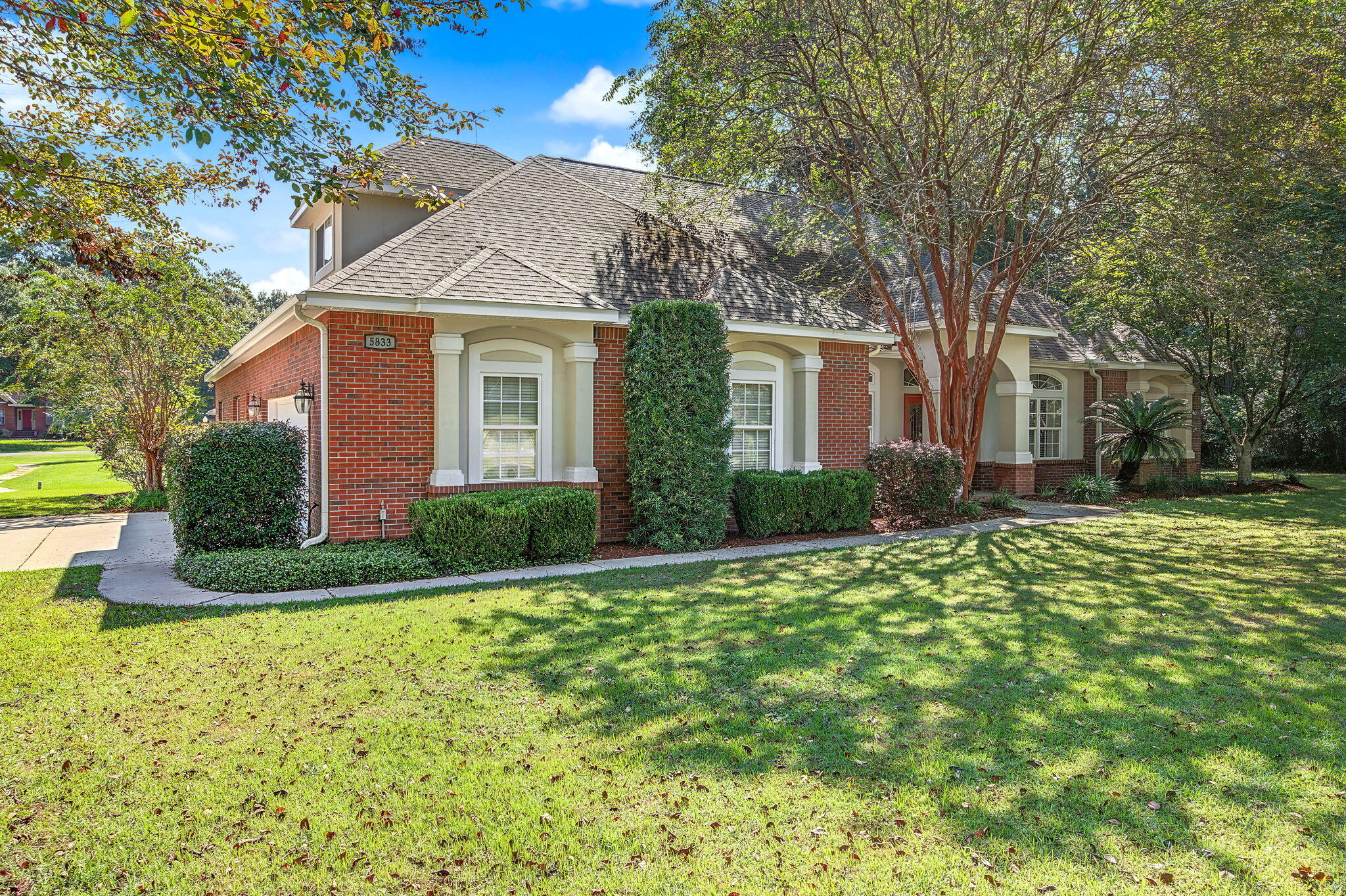 SILVER OAKS PH 1 - Residential
