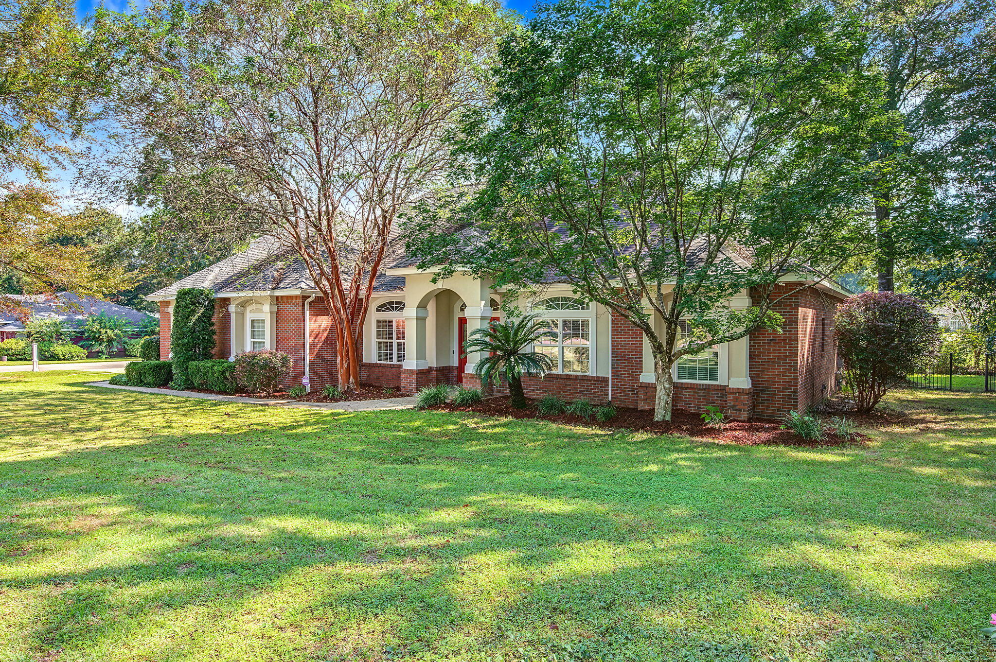SILVER OAKS PH 1 - Residential