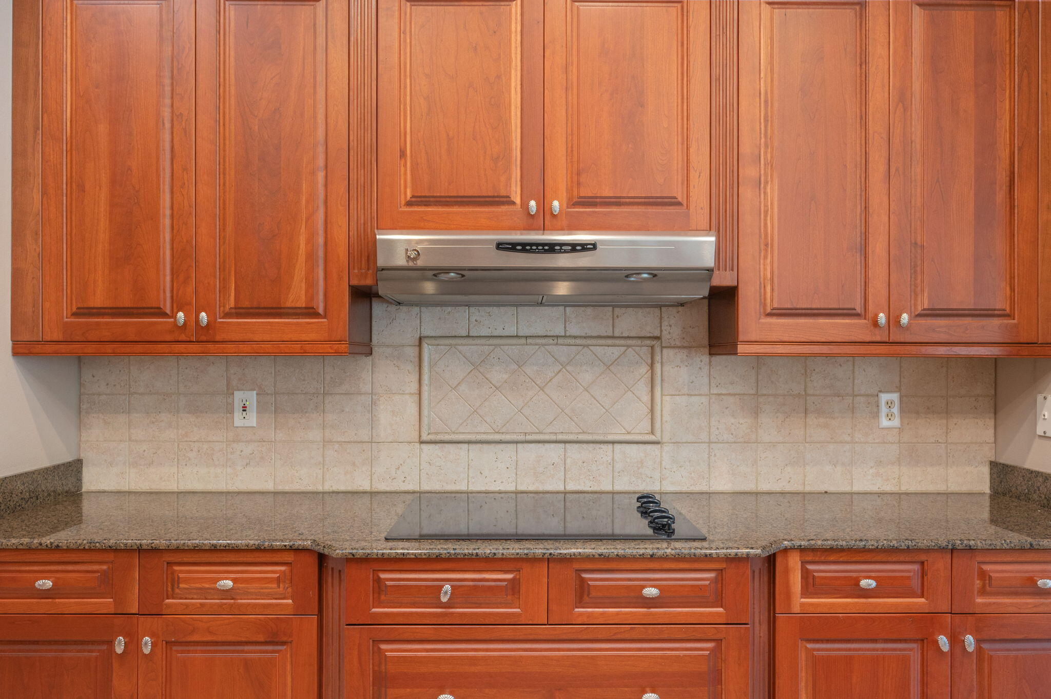 SILVER OAKS PH 1 - Residential