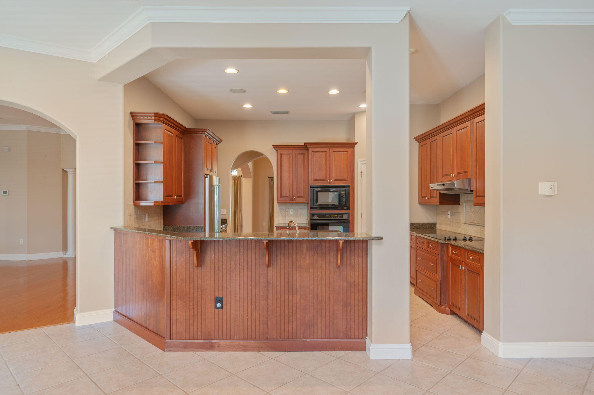 SILVER OAKS PH 1 - Residential