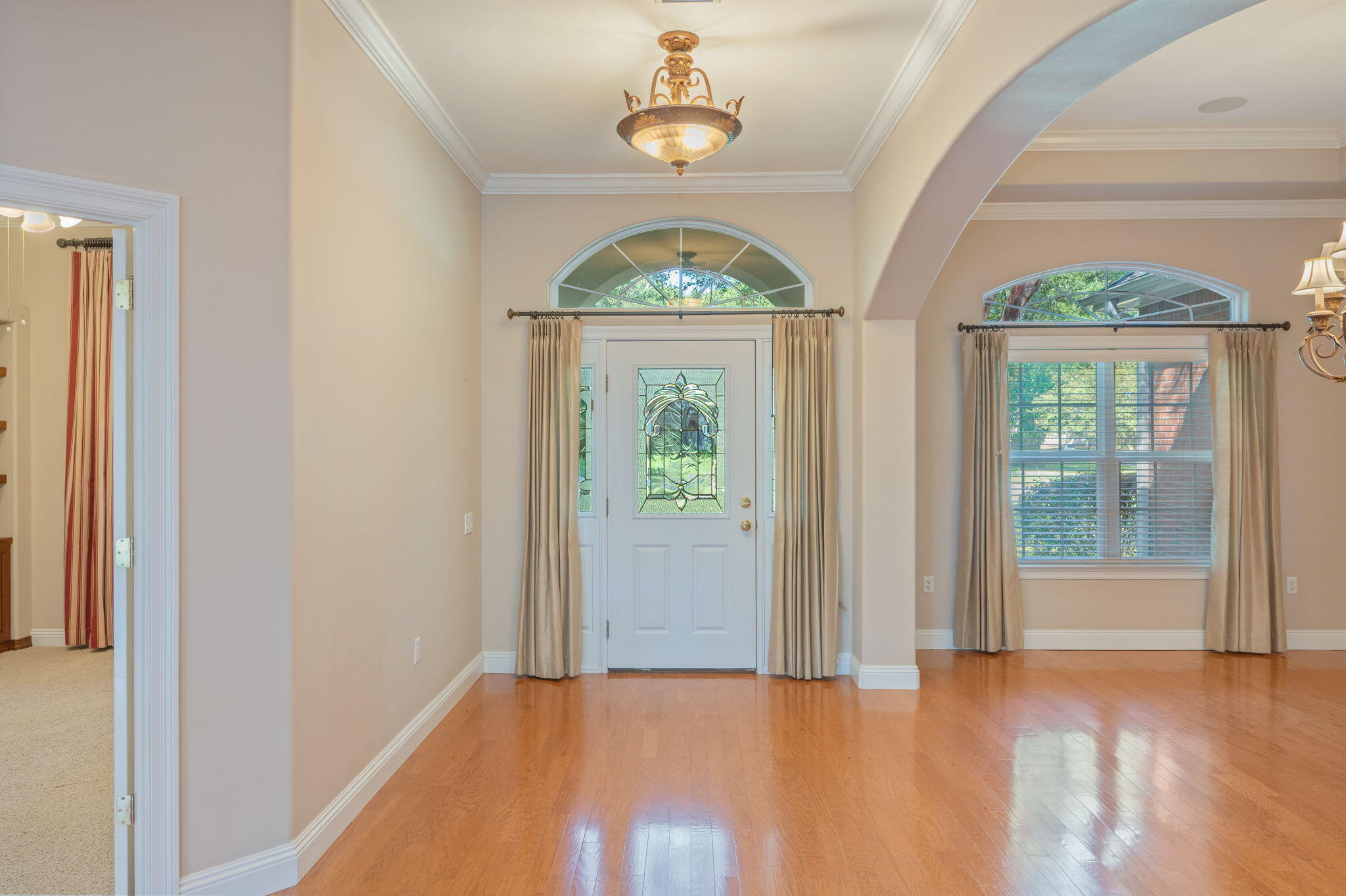 SILVER OAKS PH 1 - Residential