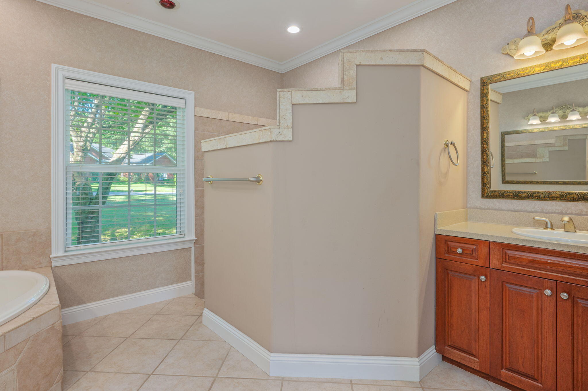 SILVER OAKS PH 1 - Residential